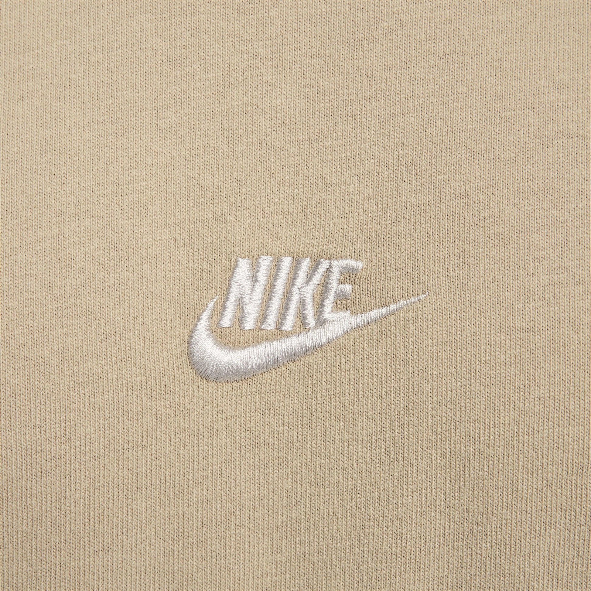 Мъжка тениска Nike Premium Essentials T-Shirt - Airhouse