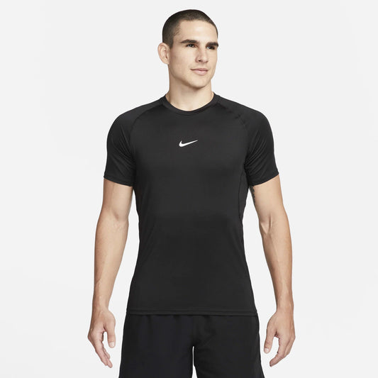 Мъжка тениска Nike Pro Dri - FIT Top - Airhouse