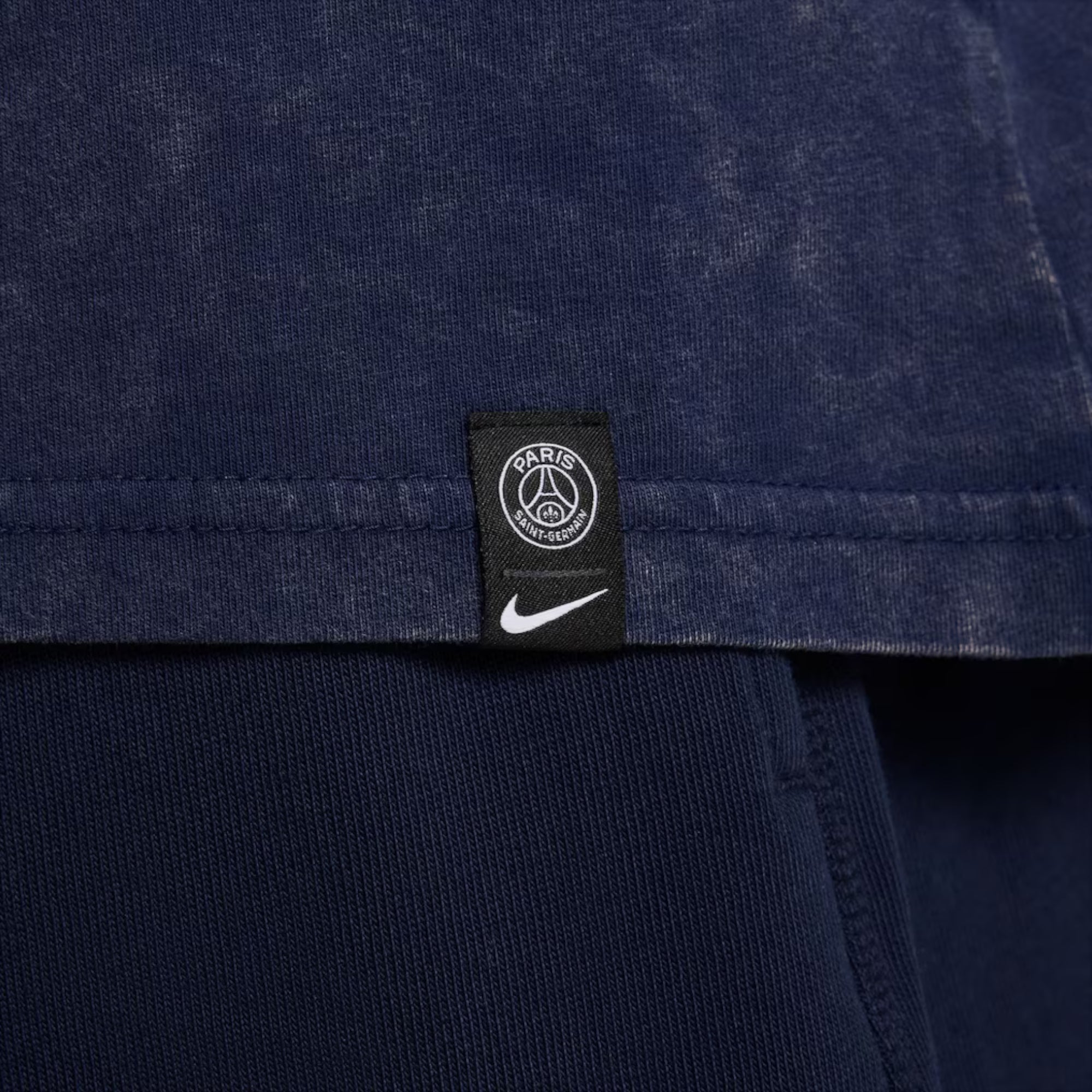 Мъжка тениска Nike PSG Premium Essential T-Shirt - Airhouse
