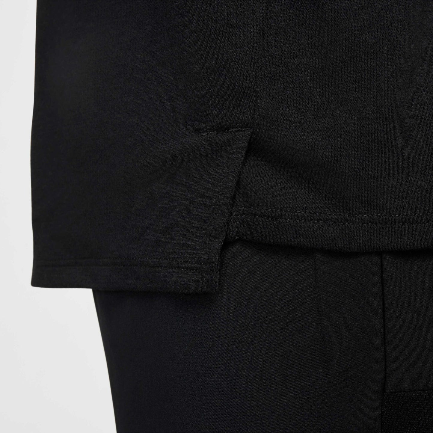 Мъжка тениска Nike Rise 365 Run Energy Top - Airhouse