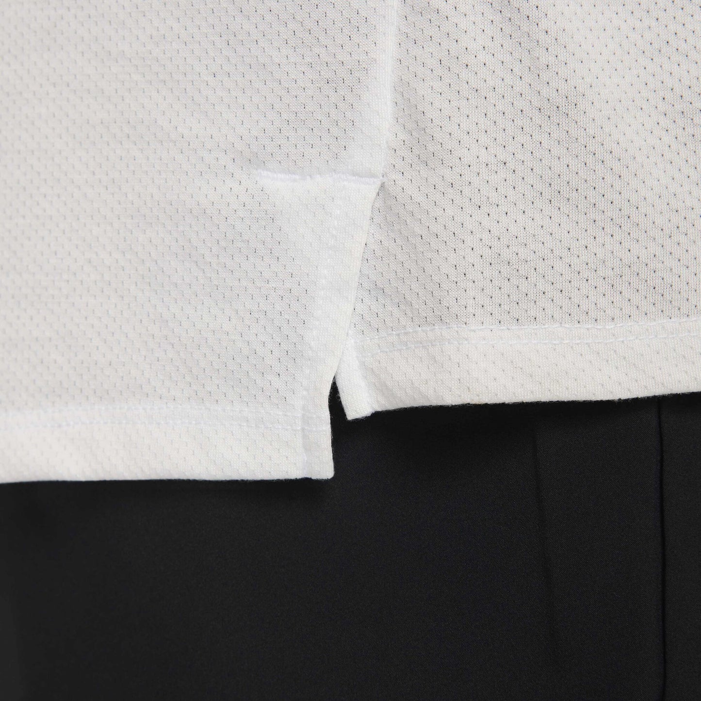 Мъжка тениска Nike Rise 365 Run Energy Top - Airhouse