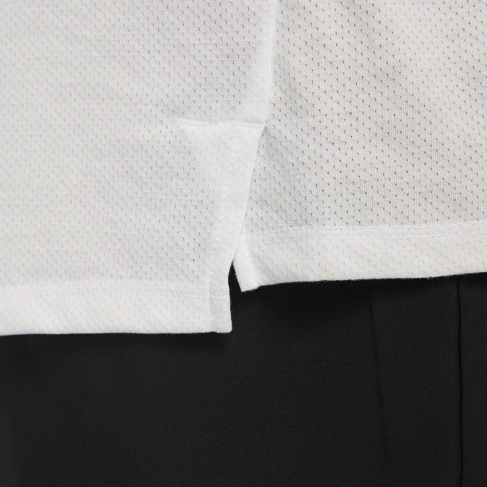 Мъжка тениска Nike Rise 365 Run Energy Top - Airhouse