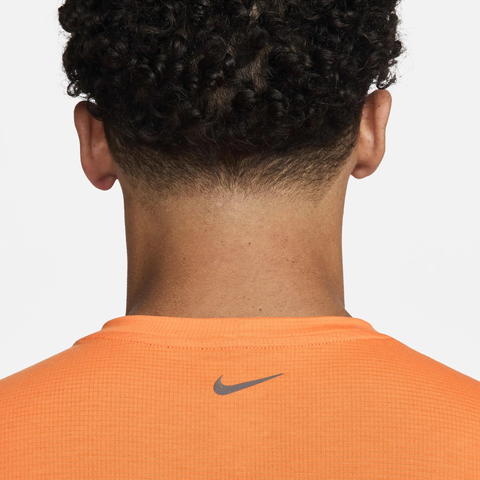 Мъжка тениска Nike Rise 365 Running Division T-Shirt - Airhouse