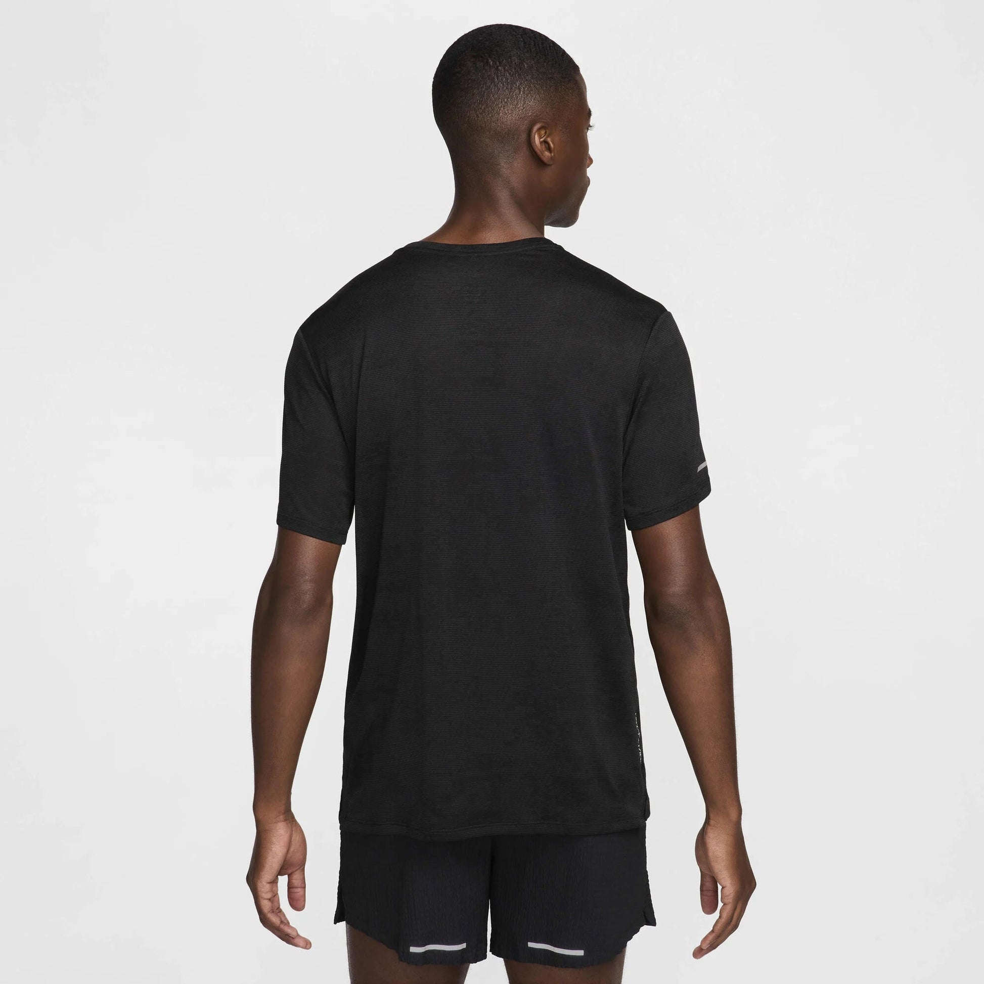 Мъжка тениска Nike Running Division ADV Top - Airhouse