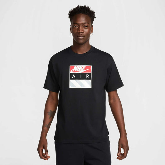 Мъжка тениска Nike Sportswear Max90 T-shirt - Airhouse