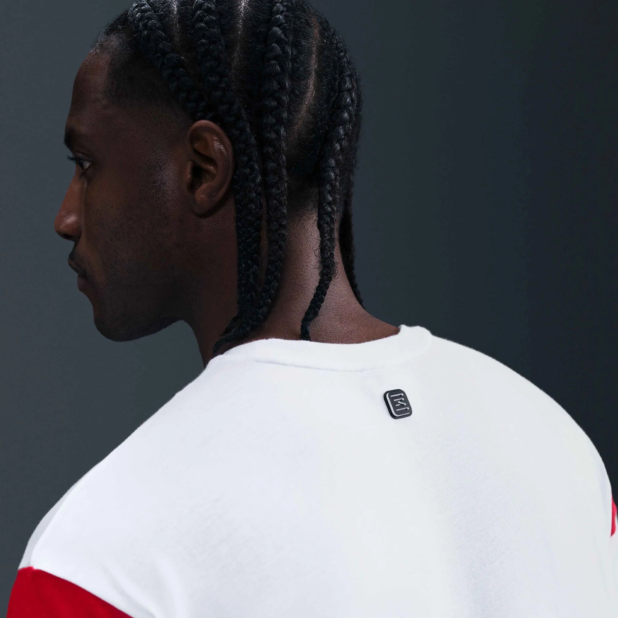 Мъжка тениска Nike Sportswear Shox T-Shirt - Airhouse