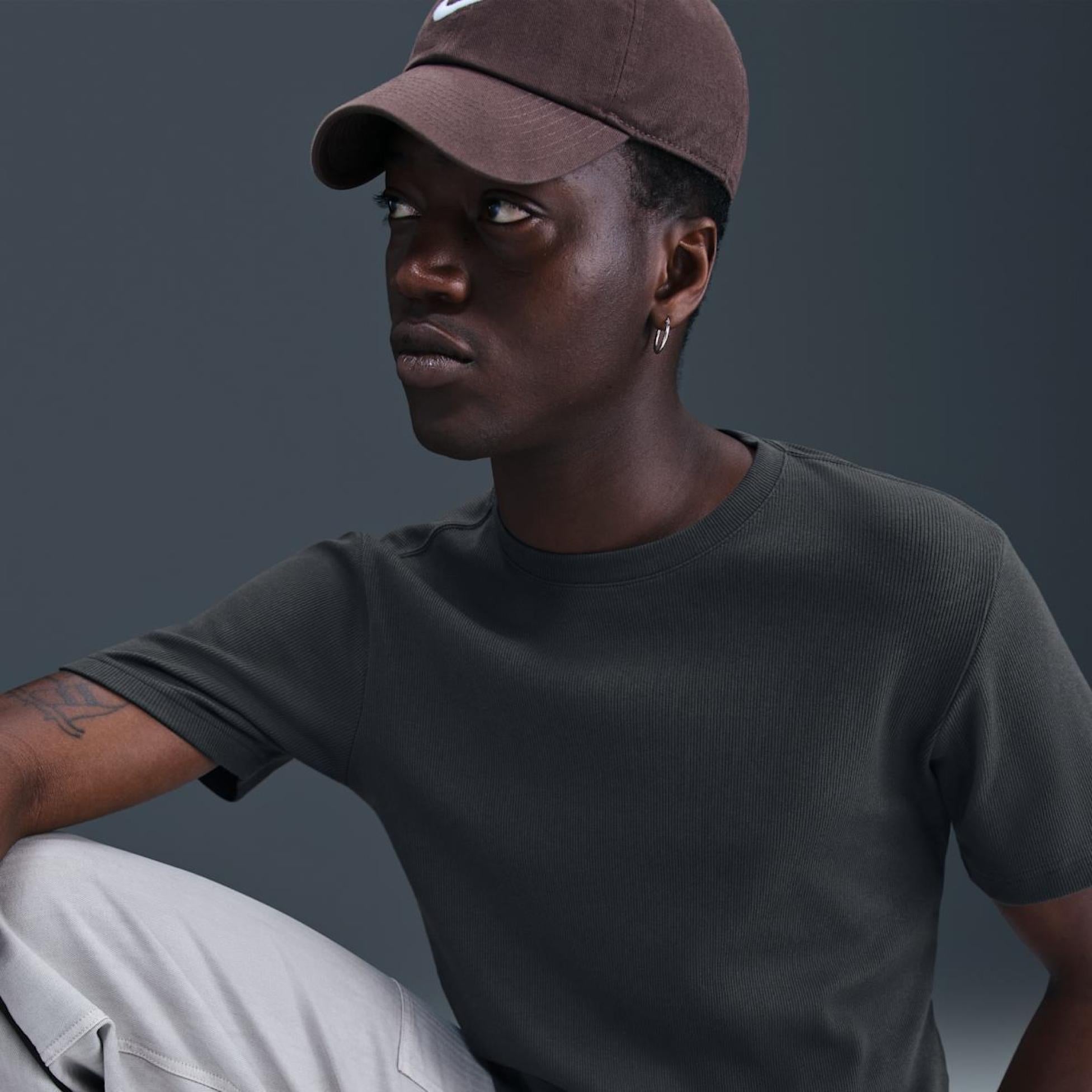 Мъжка тениска Nike Sportswear T Shirt - Airhouse