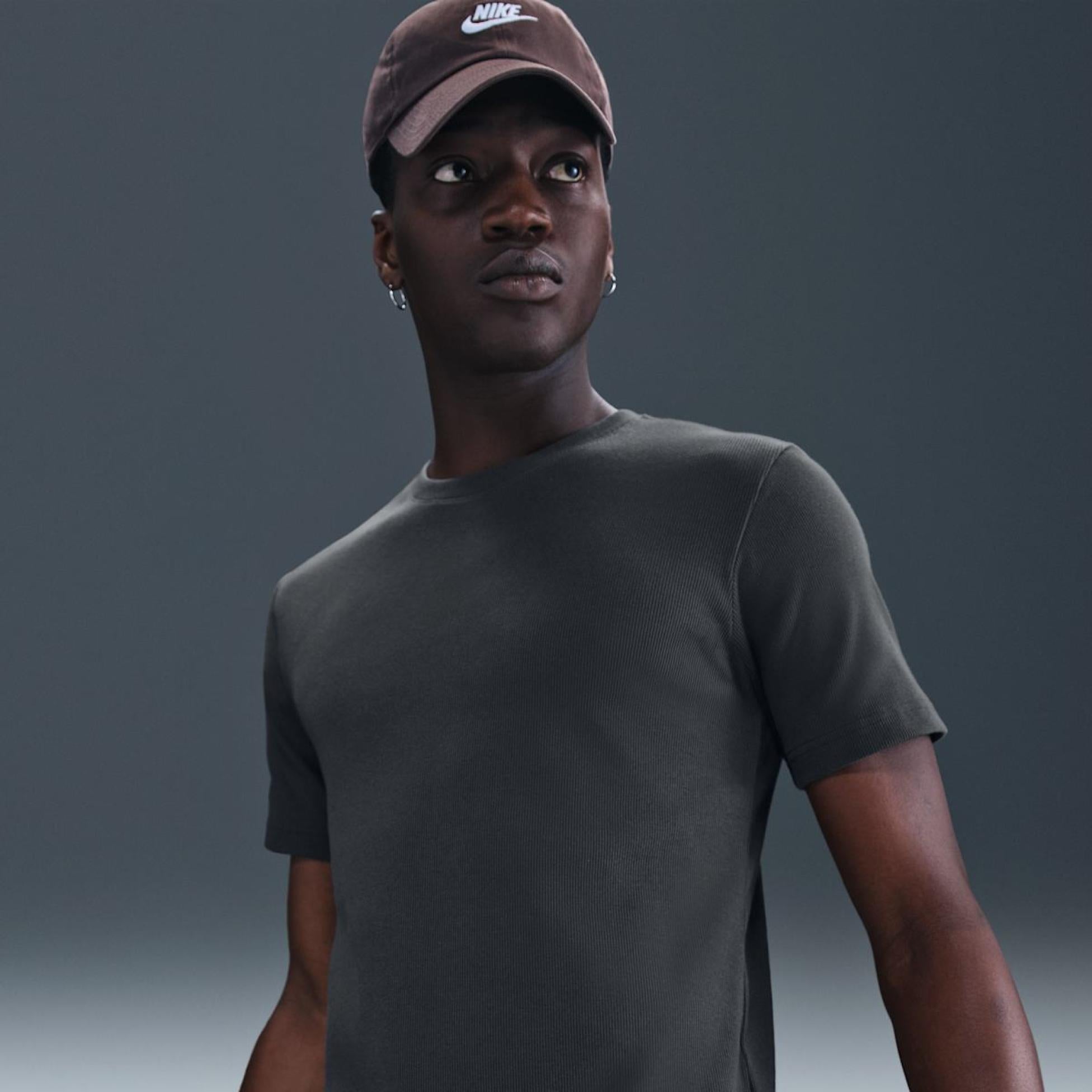 Мъжка тениска Nike Sportswear T Shirt - Airhouse