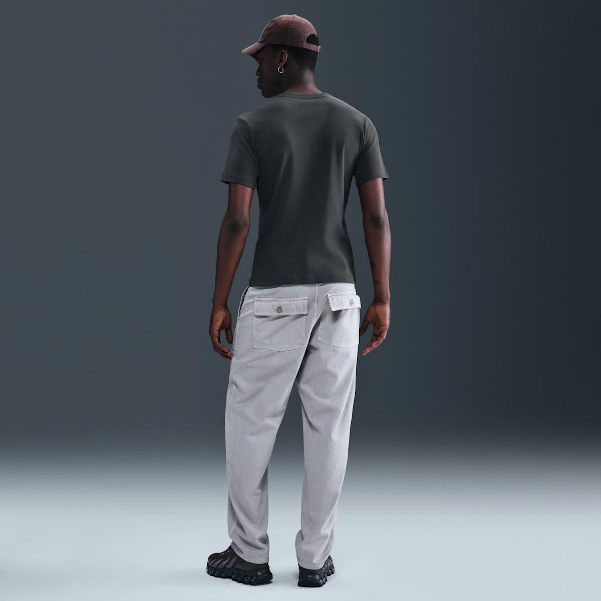 Мъжка тениска Nike Sportswear T Shirt - Airhouse