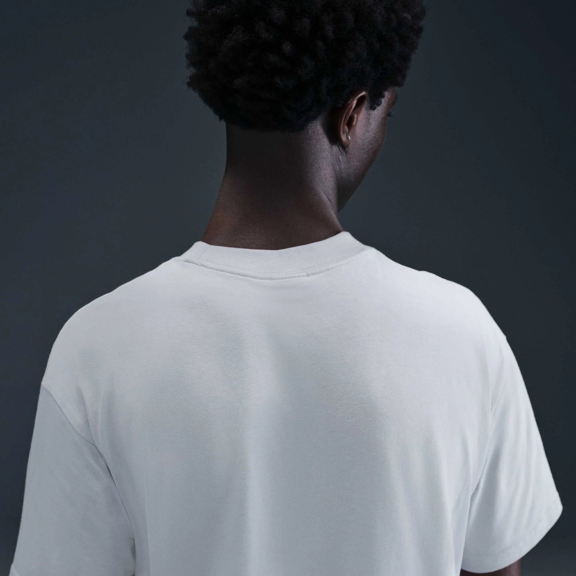 Мъжка тениска Nike Sportswear T-Shirt - Airhouse