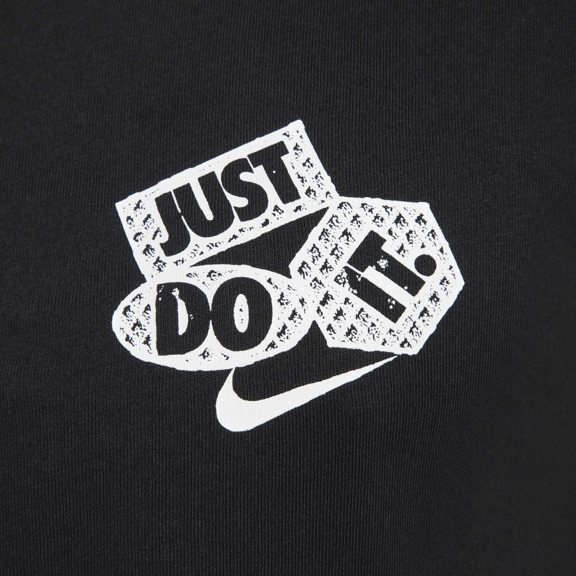 Мъжка тениска Nike Sportswear Tee - Airhouse