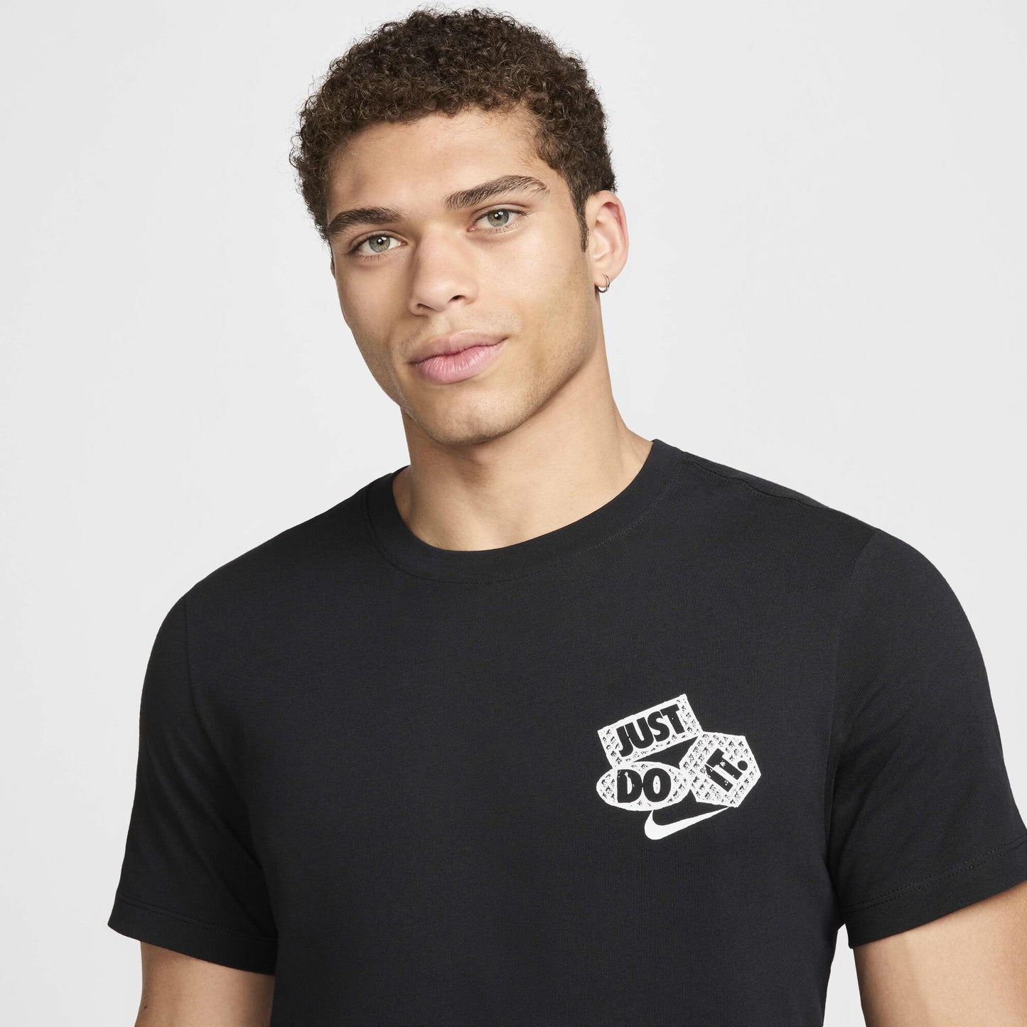 Мъжка тениска Nike Sportswear Tee - Airhouse