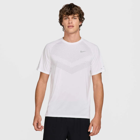 Мъжка тениска Nike Stride ADV Top - Airhouse