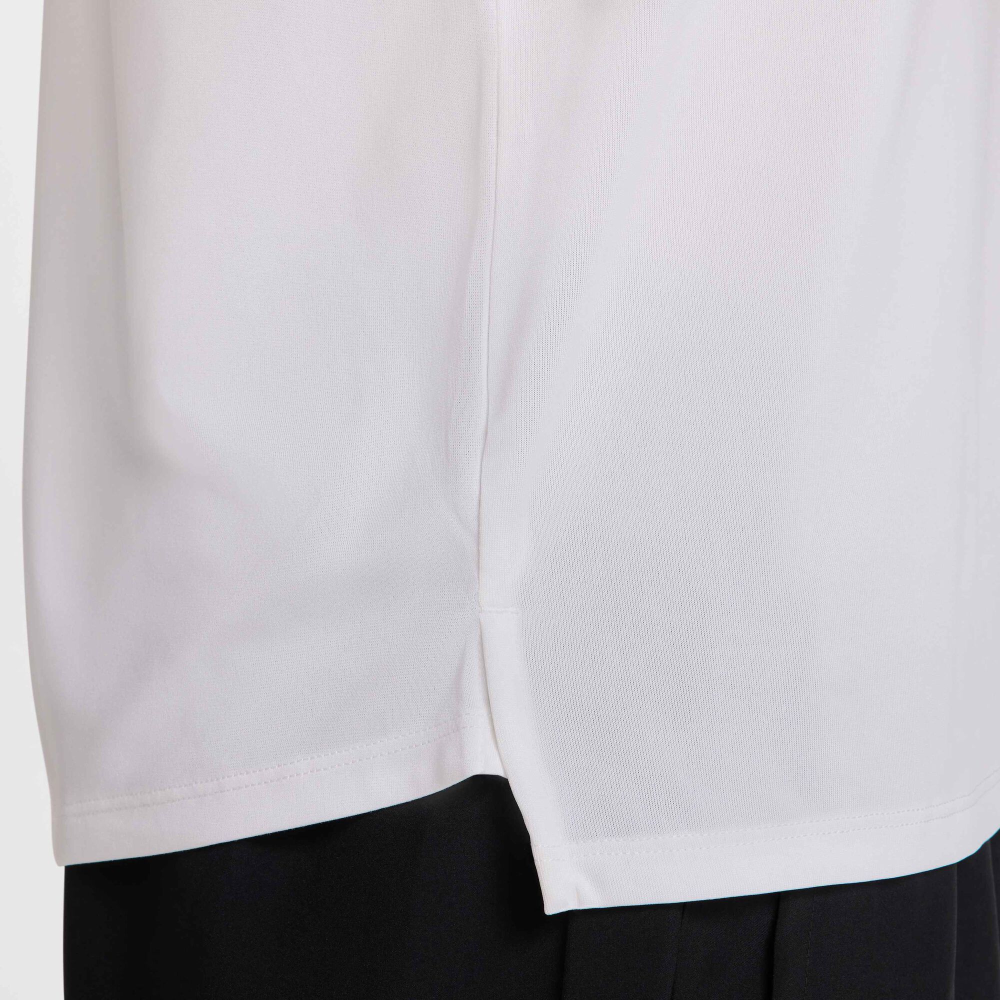 Мъжка тениска Nike Stride ADV Top - Airhouse