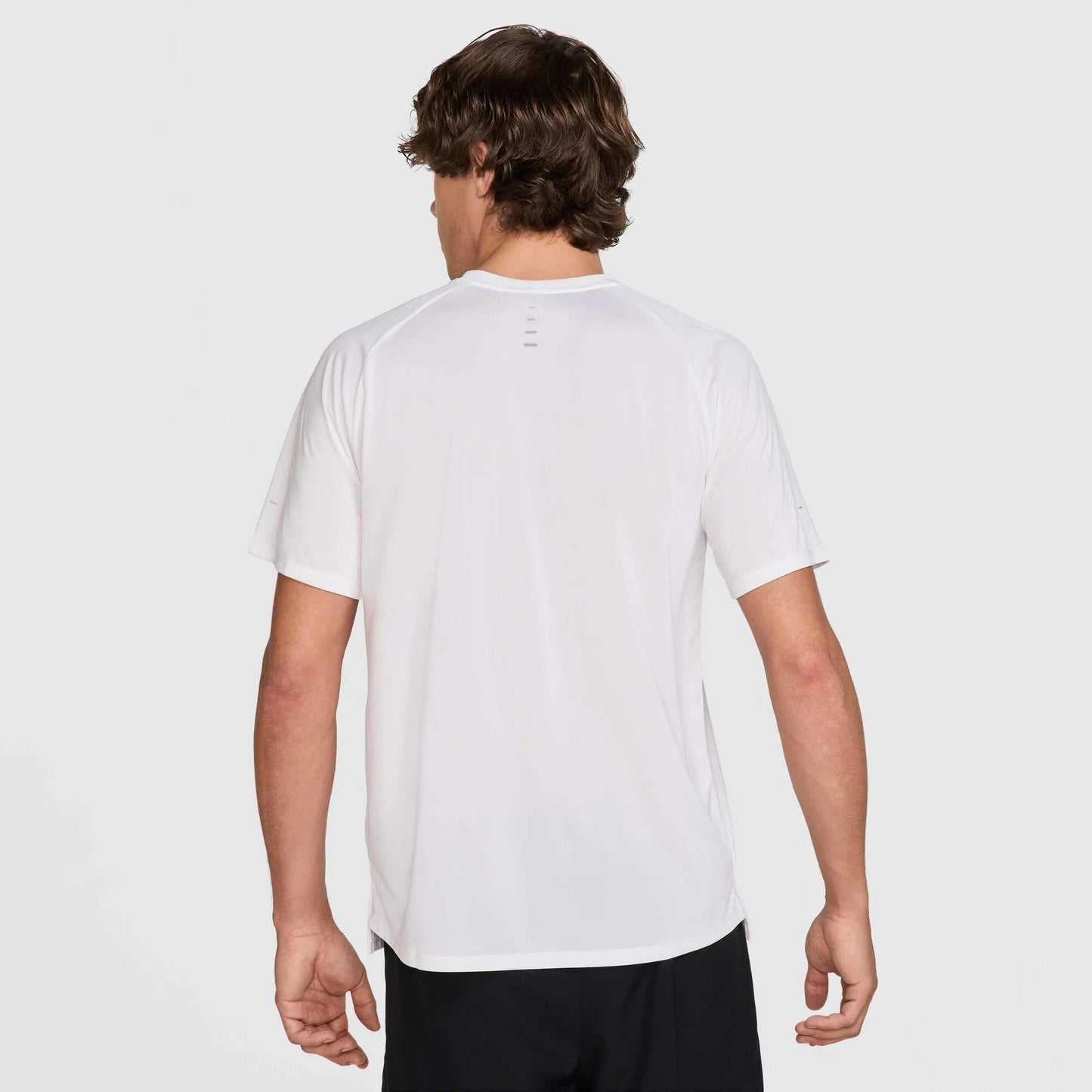 Мъжка тениска Nike Stride ADV Top - Airhouse