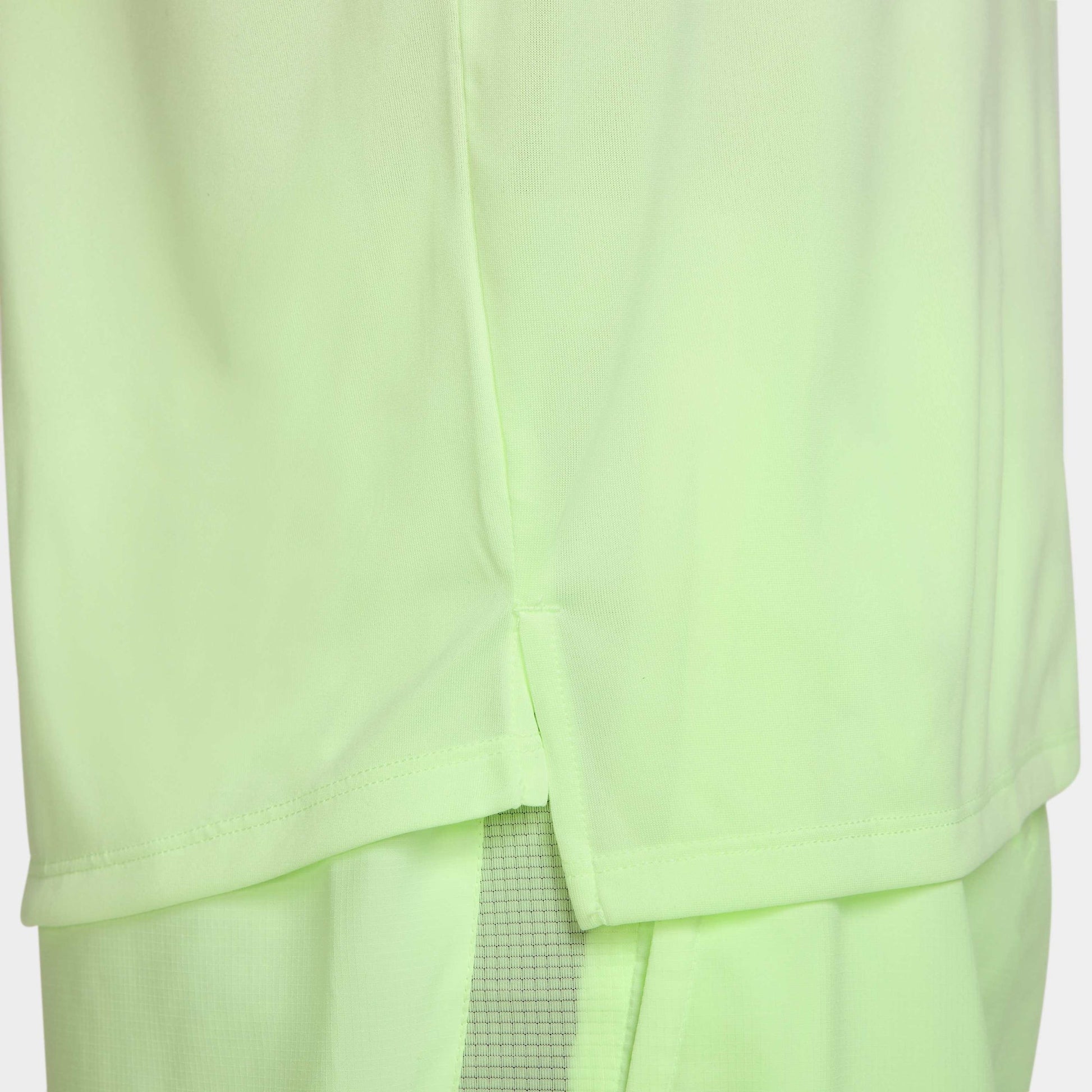Мъжка тениска Nike Stride ADV Top - Airhouse