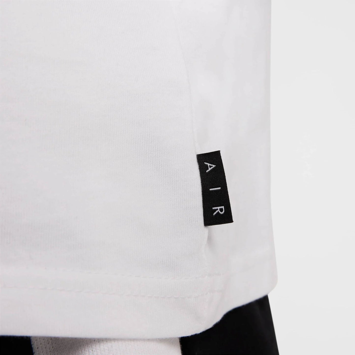 Мъжка тениска Nike Tee Max90 Air SP25 1 - Airhouse