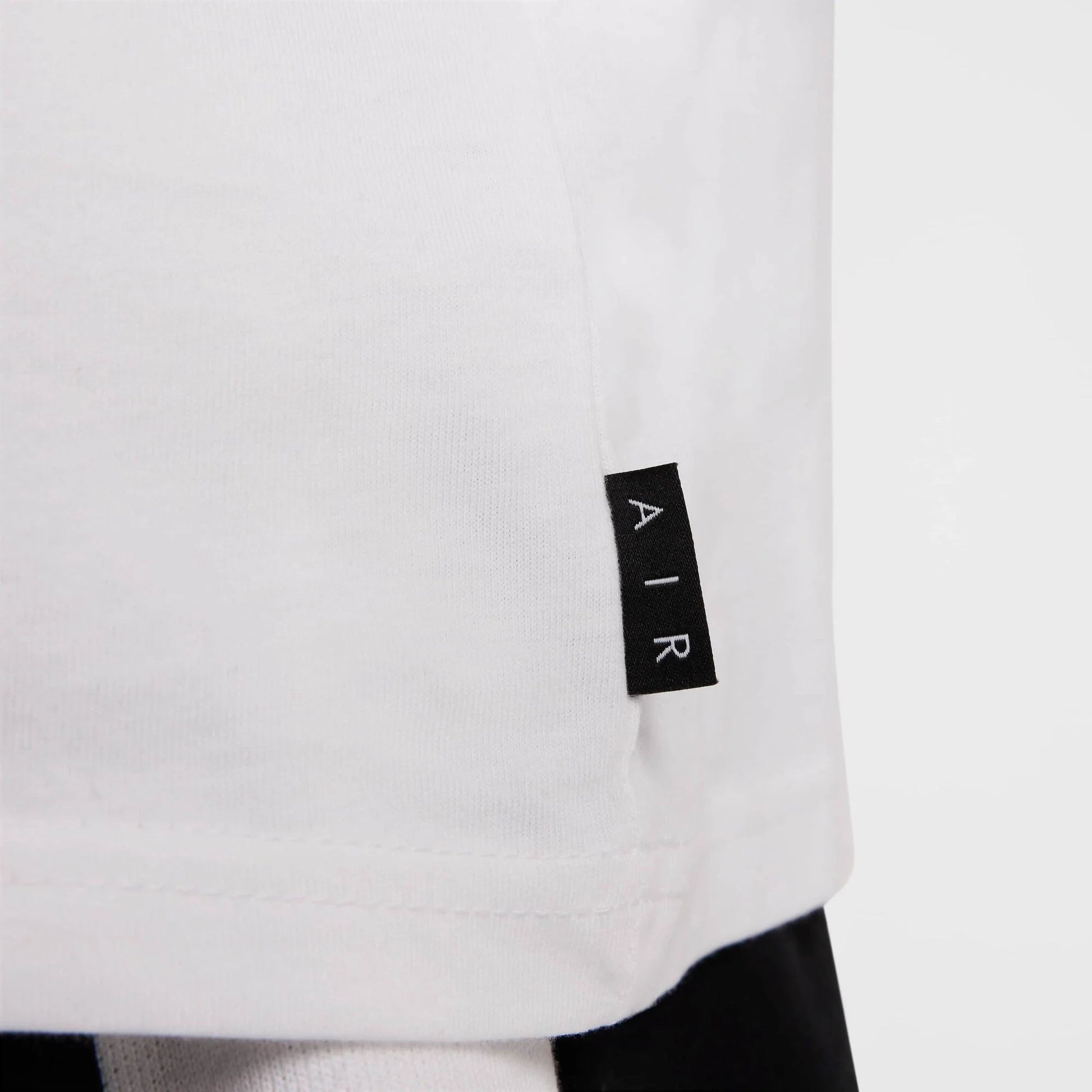 Мъжка тениска Nike Tee Max90 Air SP25 1 - Airhouse