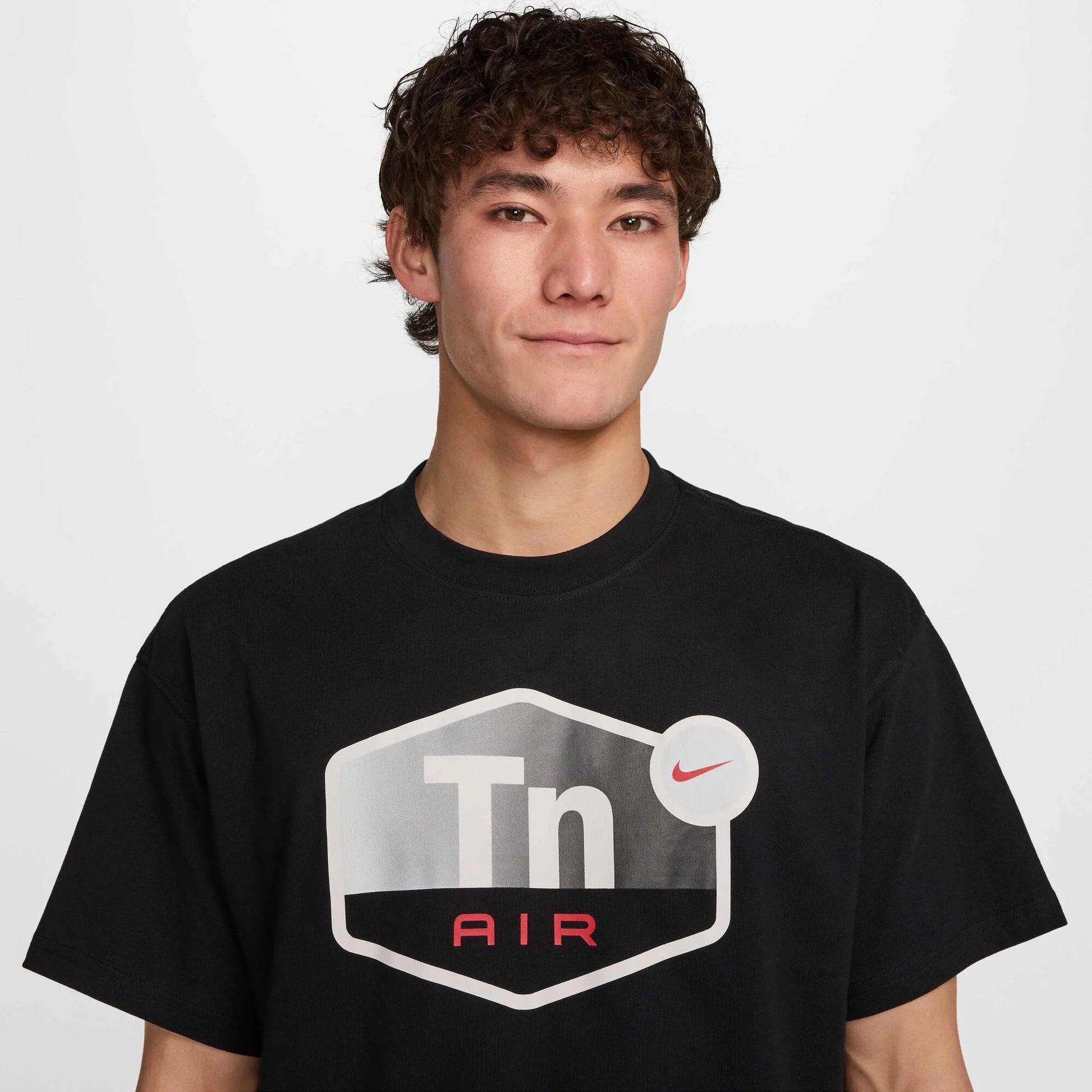 Мъжка тениска Nike Tee Max90 FW Connect - Airhouse