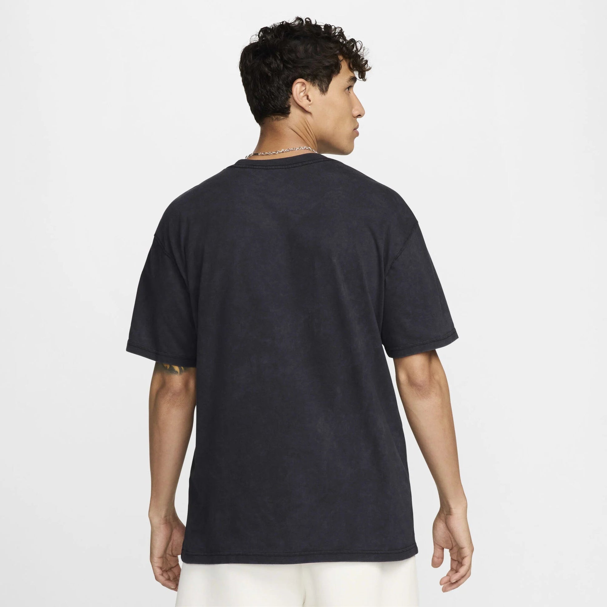 Мъжка тениска Nike Tee Max90 HBR SEGB - Airhouse