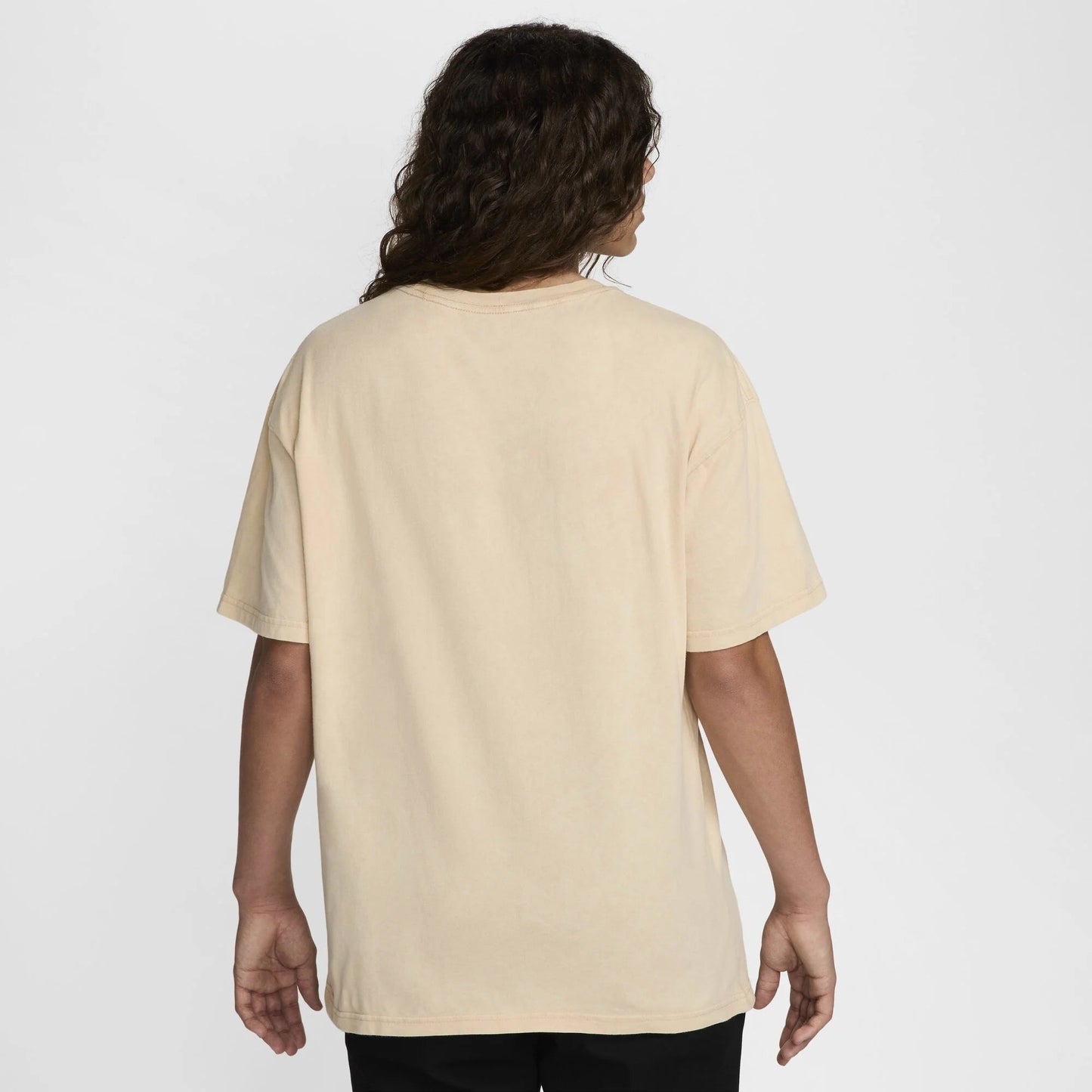 Мъжка тениска Nike Tee Max90 HBR SEGB - Airhouse