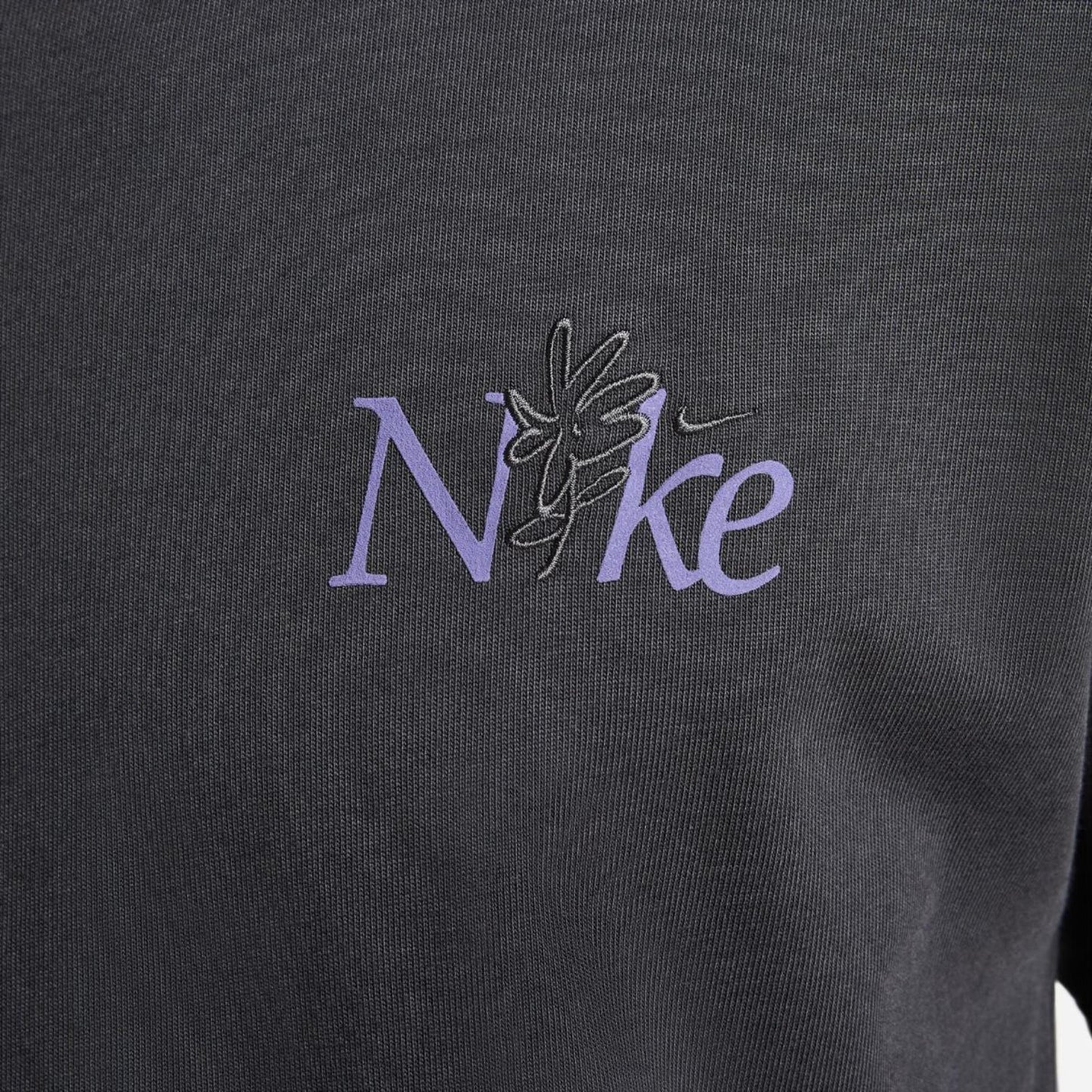 Мъжка тениска Nike Tee Max90 LBR CRFT - Airhouse