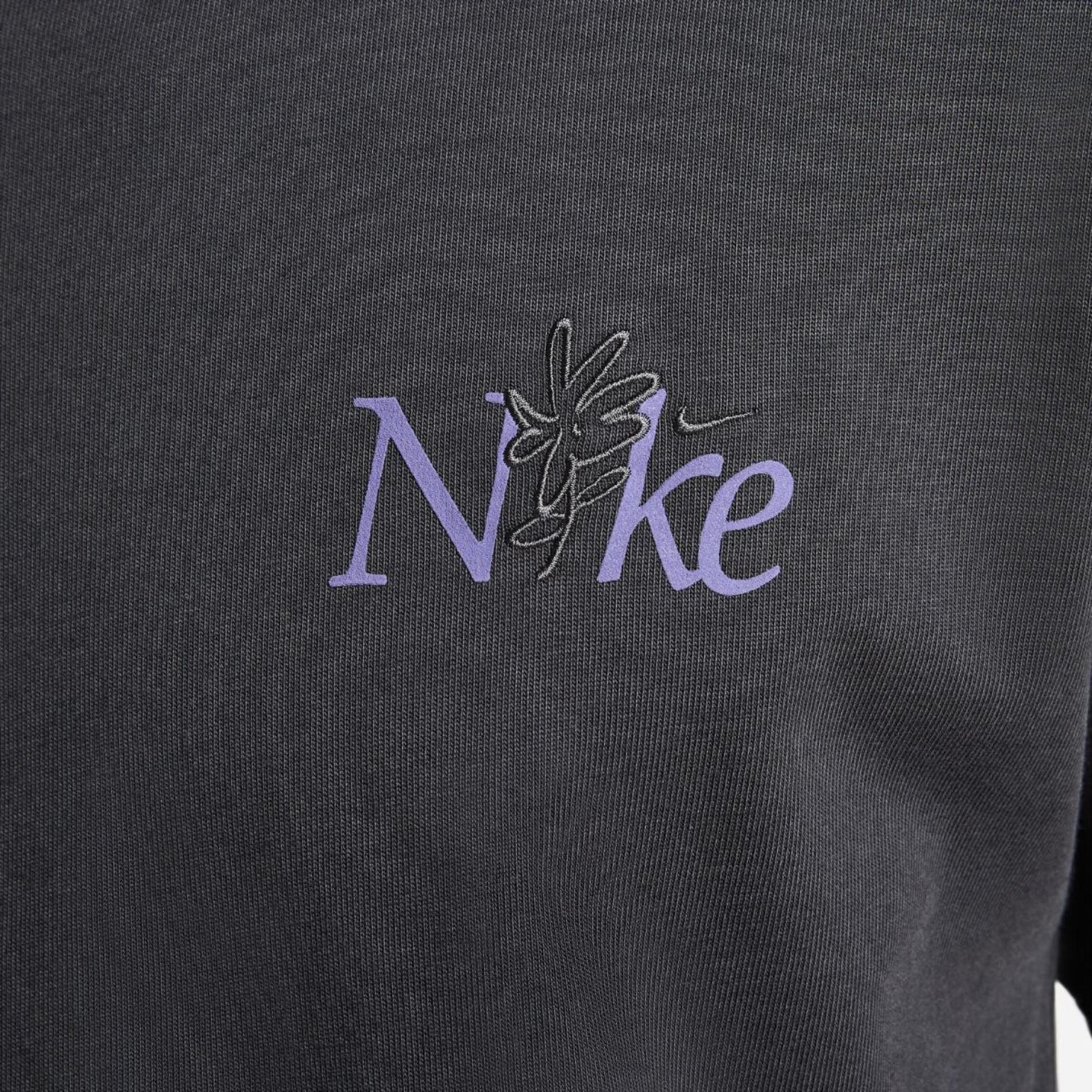 Мъжка тениска Nike Tee Max90 LBR CRFT - Airhouse