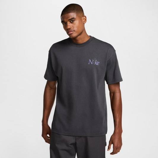 Мъжка тениска Nike Tee Max90 LBR CRFT - Airhouse