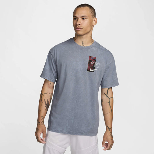Мъжка тениска Nike Tee Max90 OC DNA - Airhouse