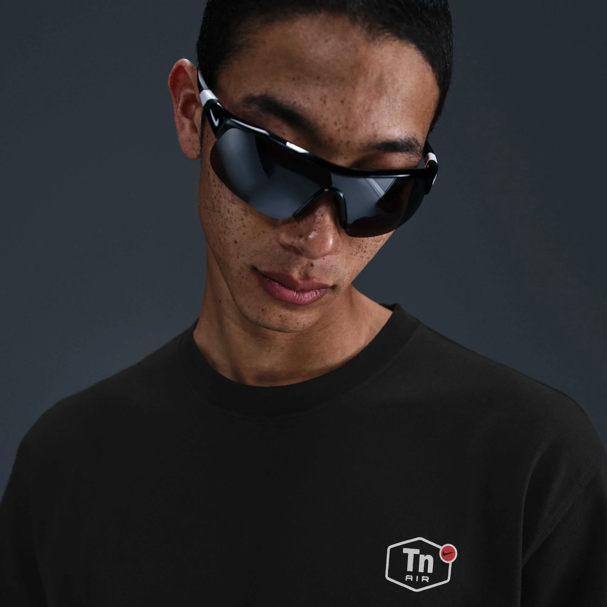 Мъжка тениска Nike Tee Max90 OC Festival HBR - Airhouse