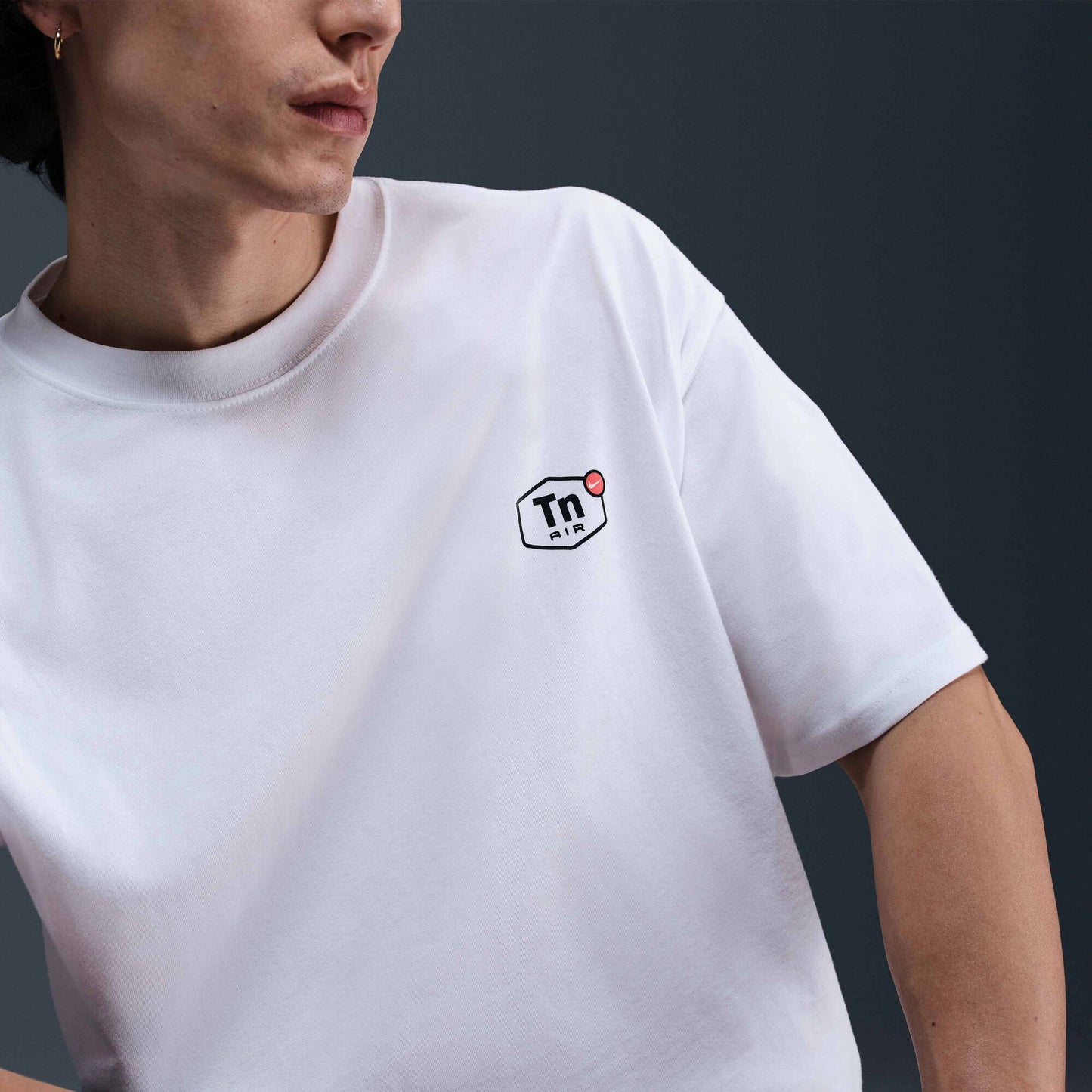 Мъжка тениска Nike Tee Max90 OC Festival HBR - Airhouse