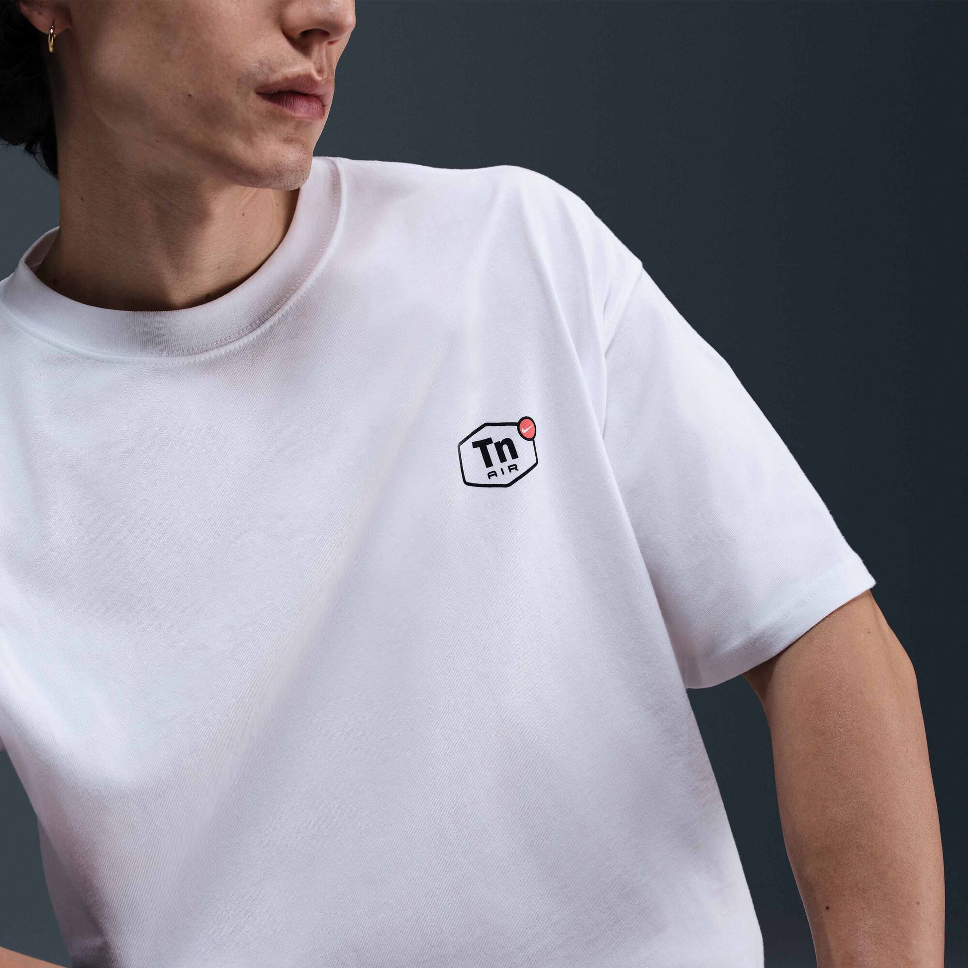 Мъжка тениска Nike Tee Max90 OC Festival HBR - Airhouse