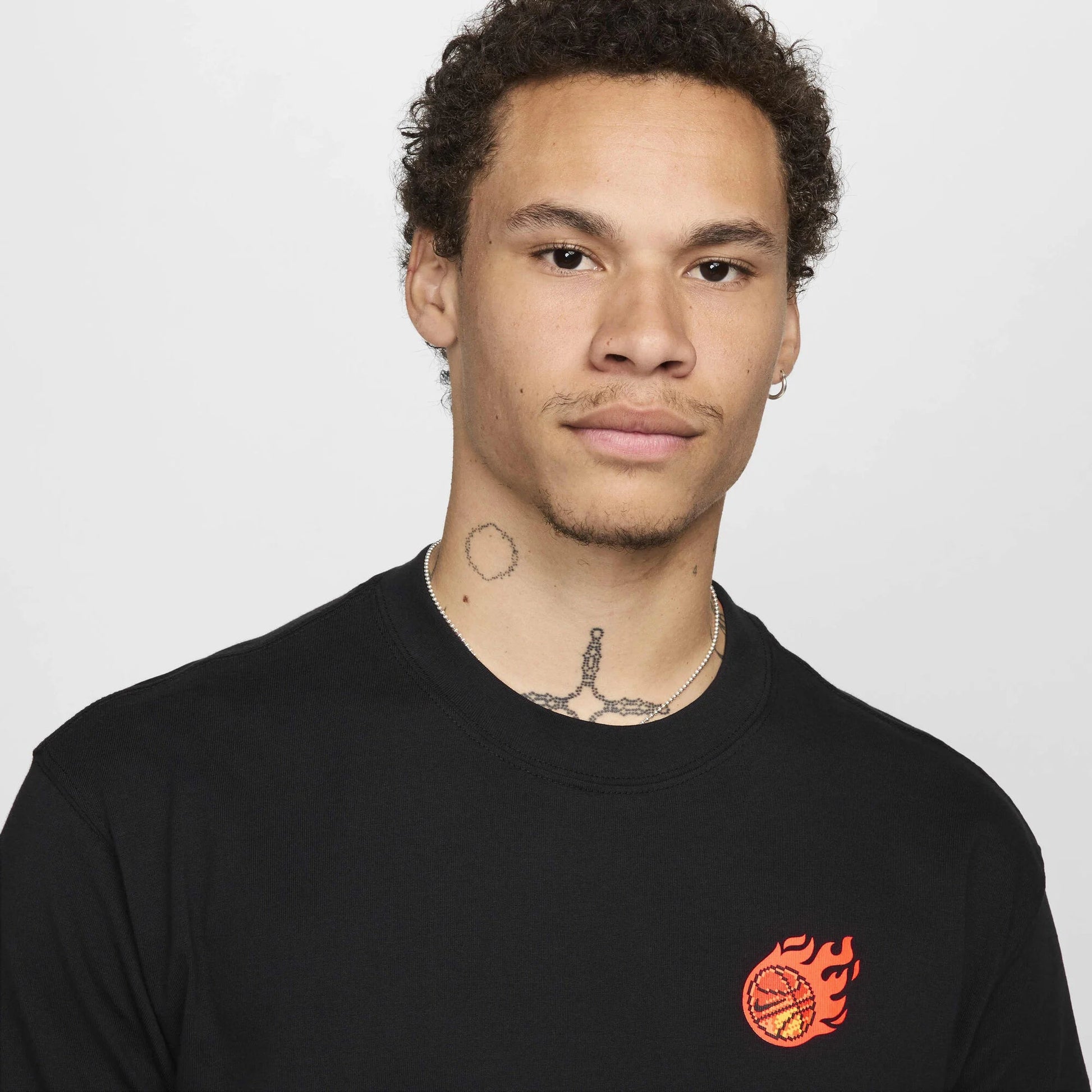 Мъжка тениска Nike Tee Max90 OC Photo - Airhouse