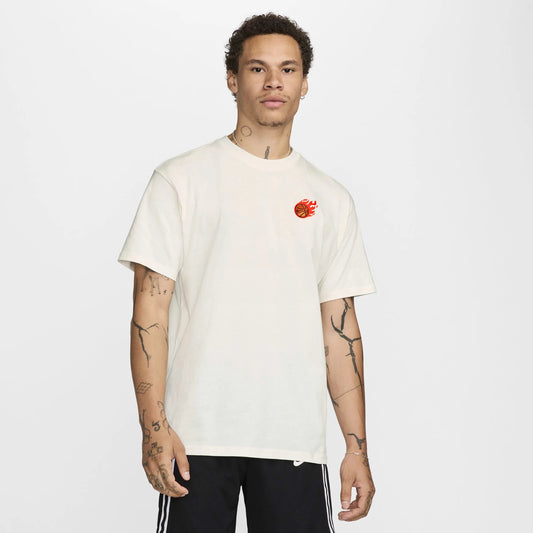Мъжка тениска Nike Tee Max90 OC Photo - Airhouse