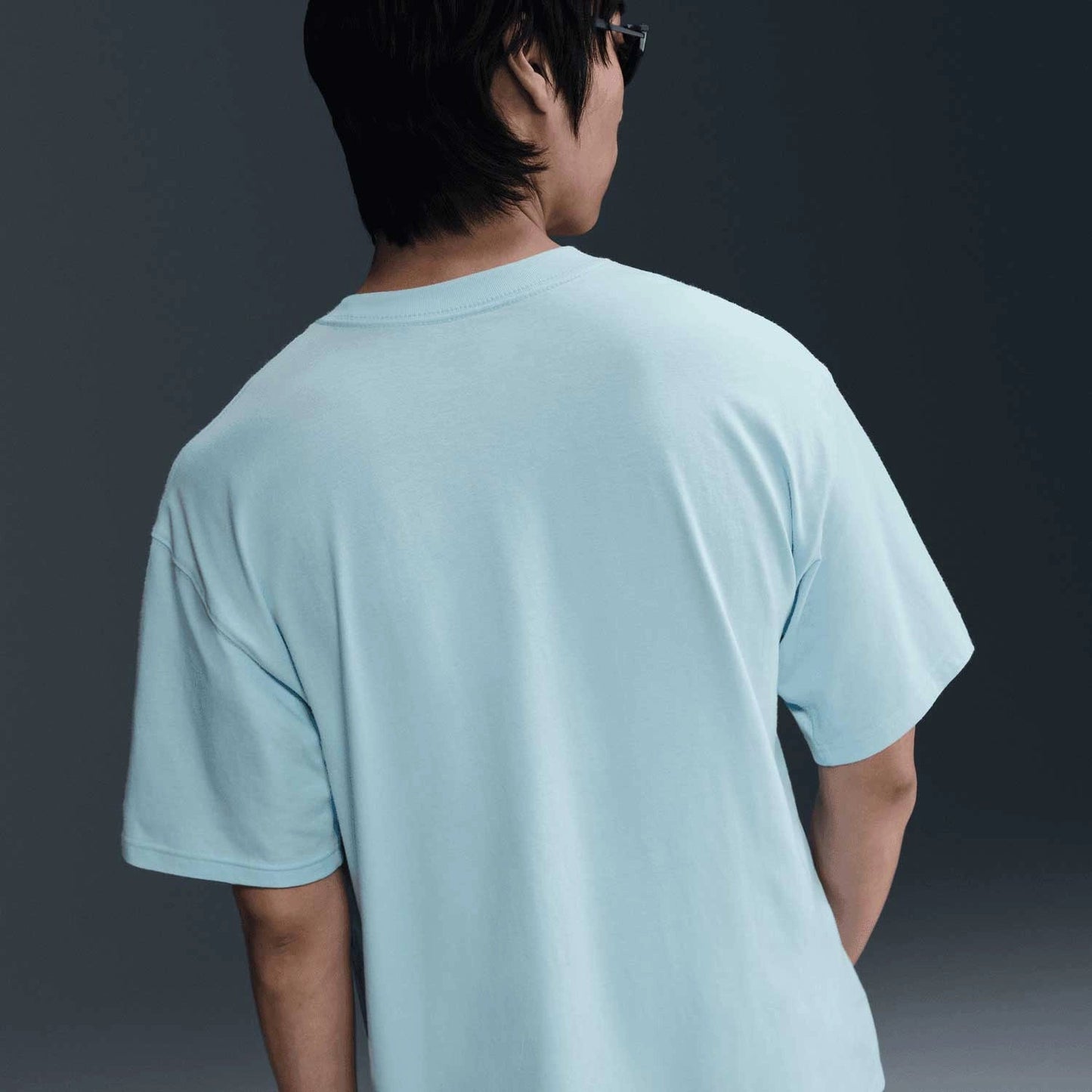 Мъжка тениска Nike Tee Max90 OC Sole Food - Airhouse