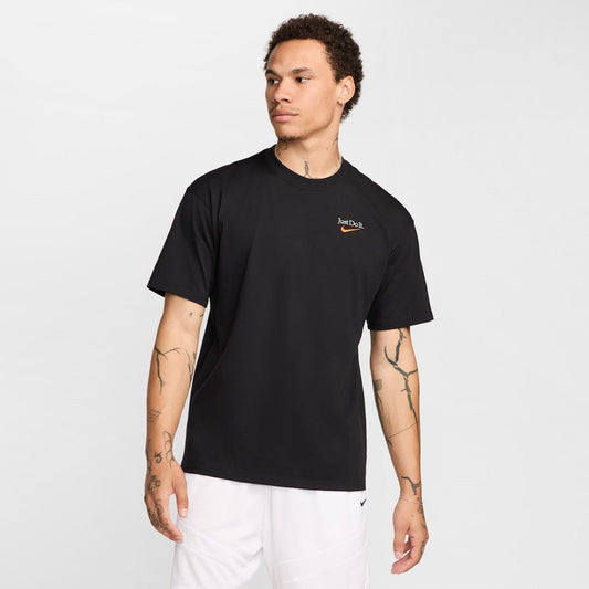 Мъжка тениска Nike Tee Max90 OC Verb - Airhouse