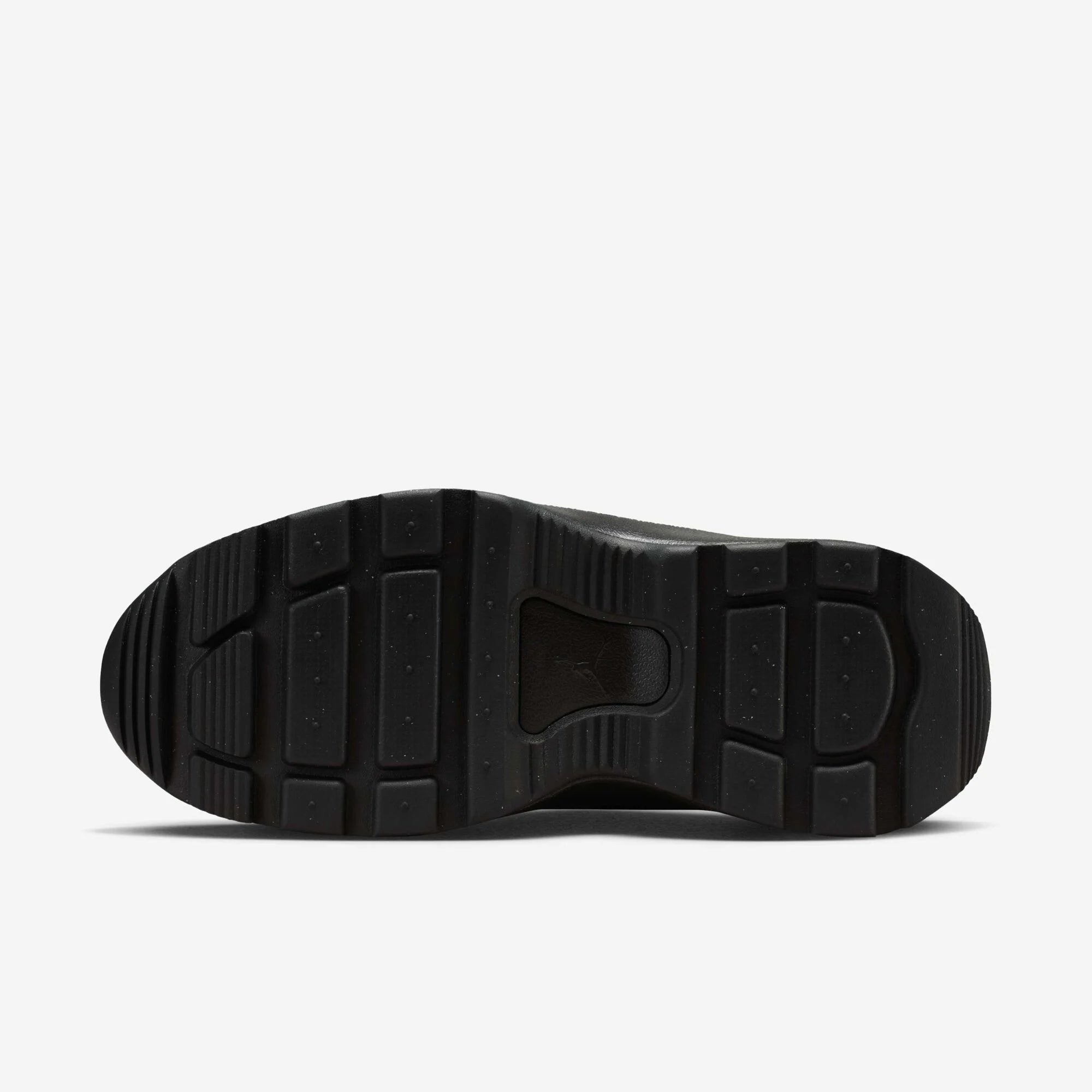 Мъжки боти Jordan City Boot - Airhouse