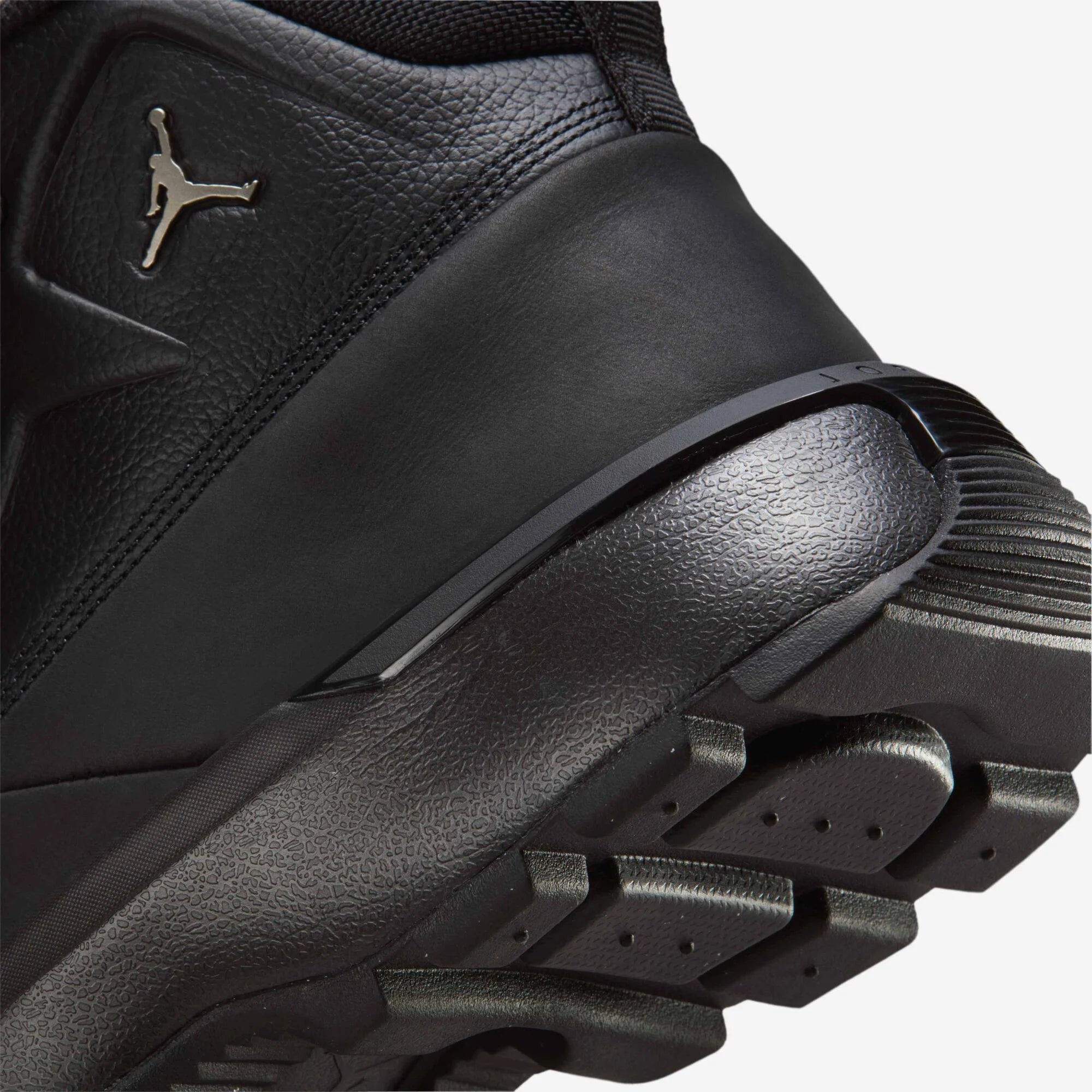 Мъжки боти Jordan City Boot - Airhouse