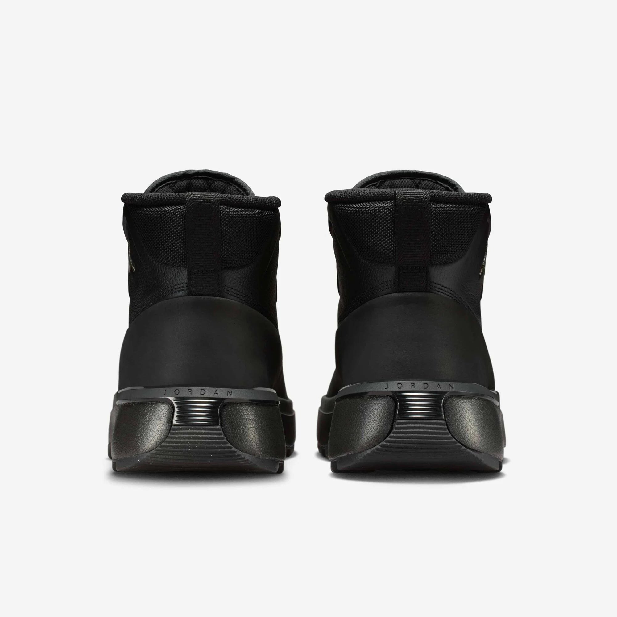 Мъжки боти Jordan City Boot - Airhouse