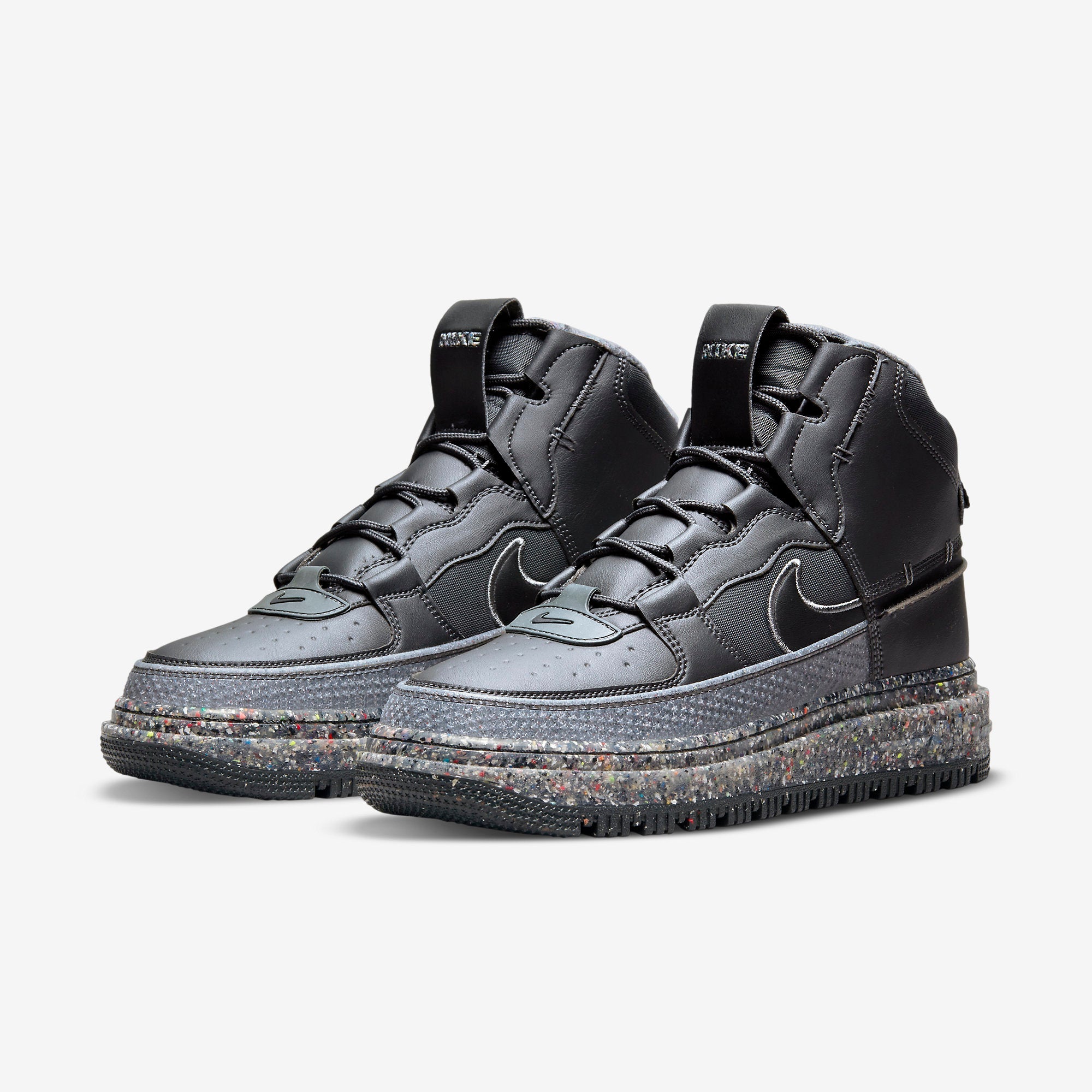 Мъжки боти Nike Air Force 1 High Boot NN - Airhouse