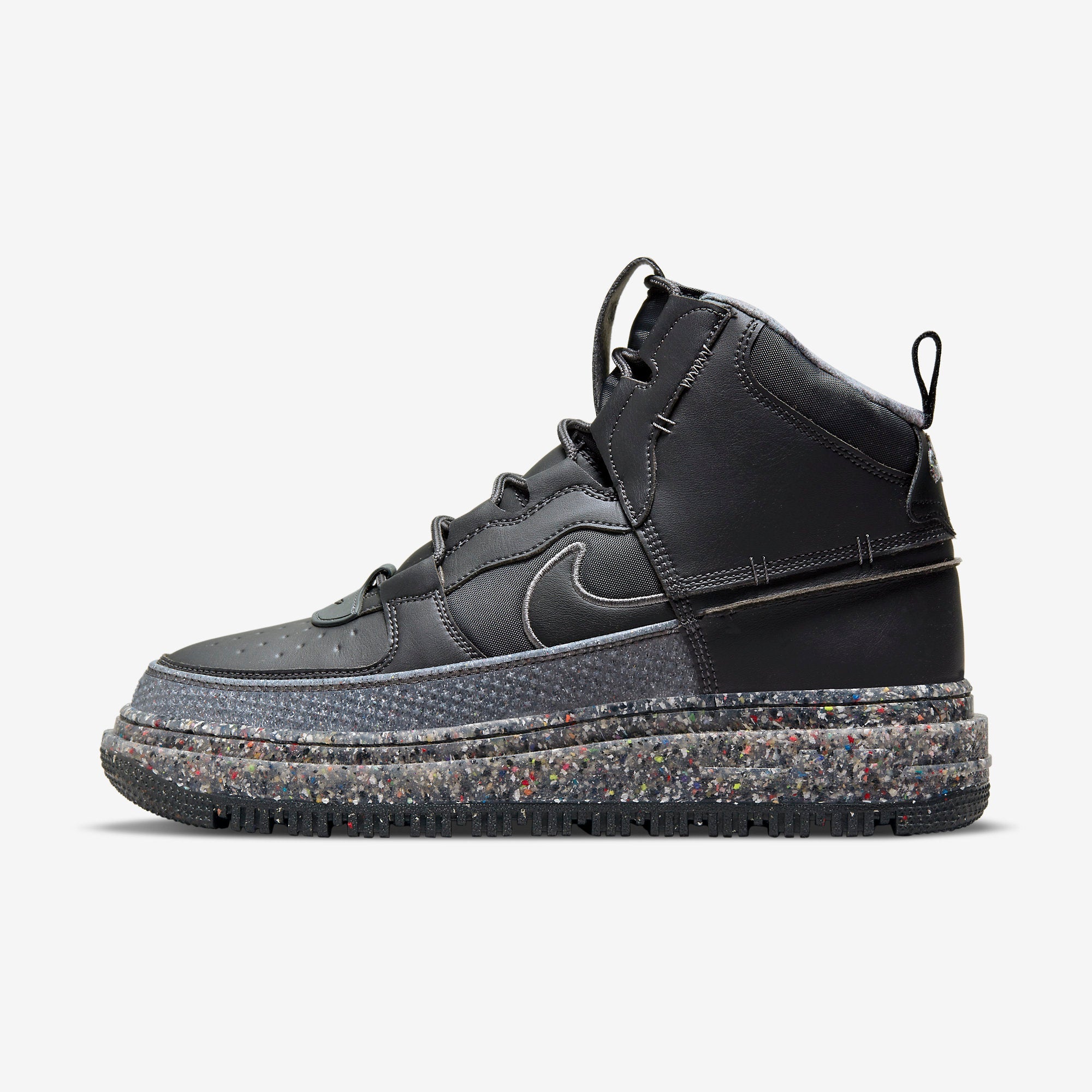 Мъжки боти Nike Air Force 1 High Boot NN - Airhouse