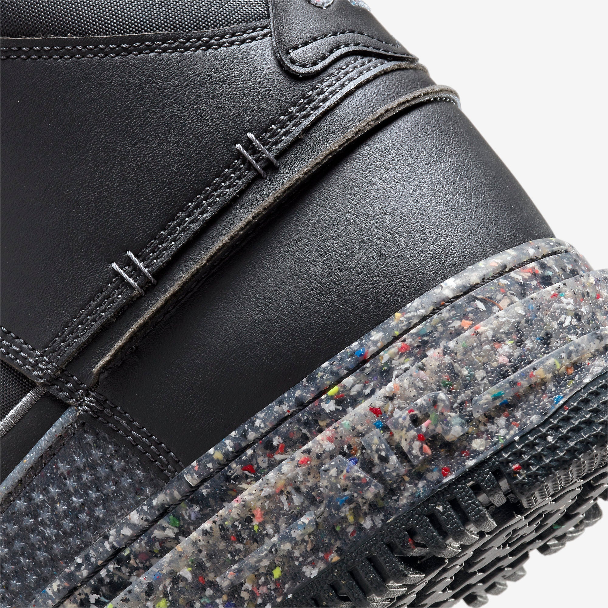 Мъжки боти Nike Air Force 1 High Boot NN - Airhouse