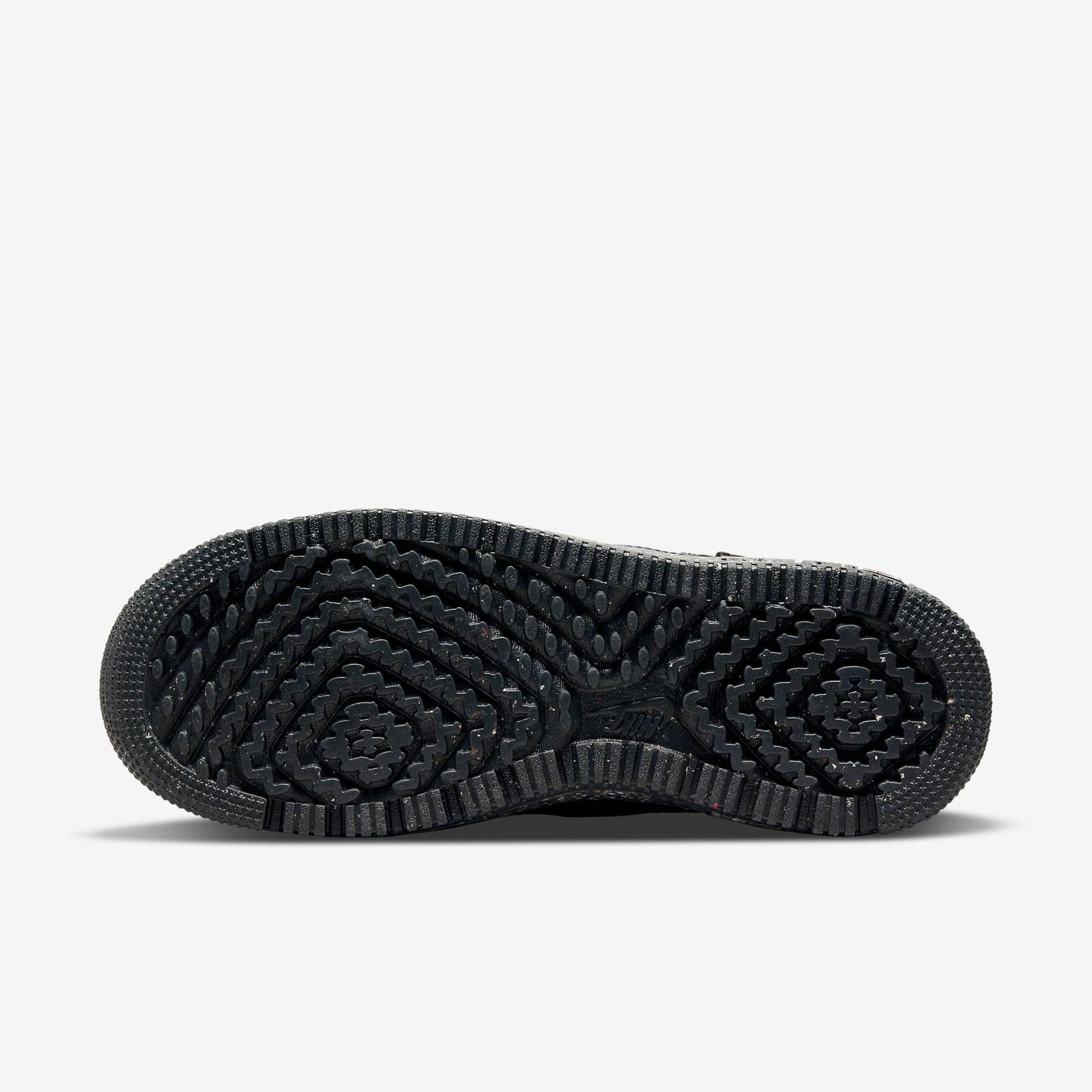 Мъжки боти Nike Air Force 1 High Boot NN - Airhouse