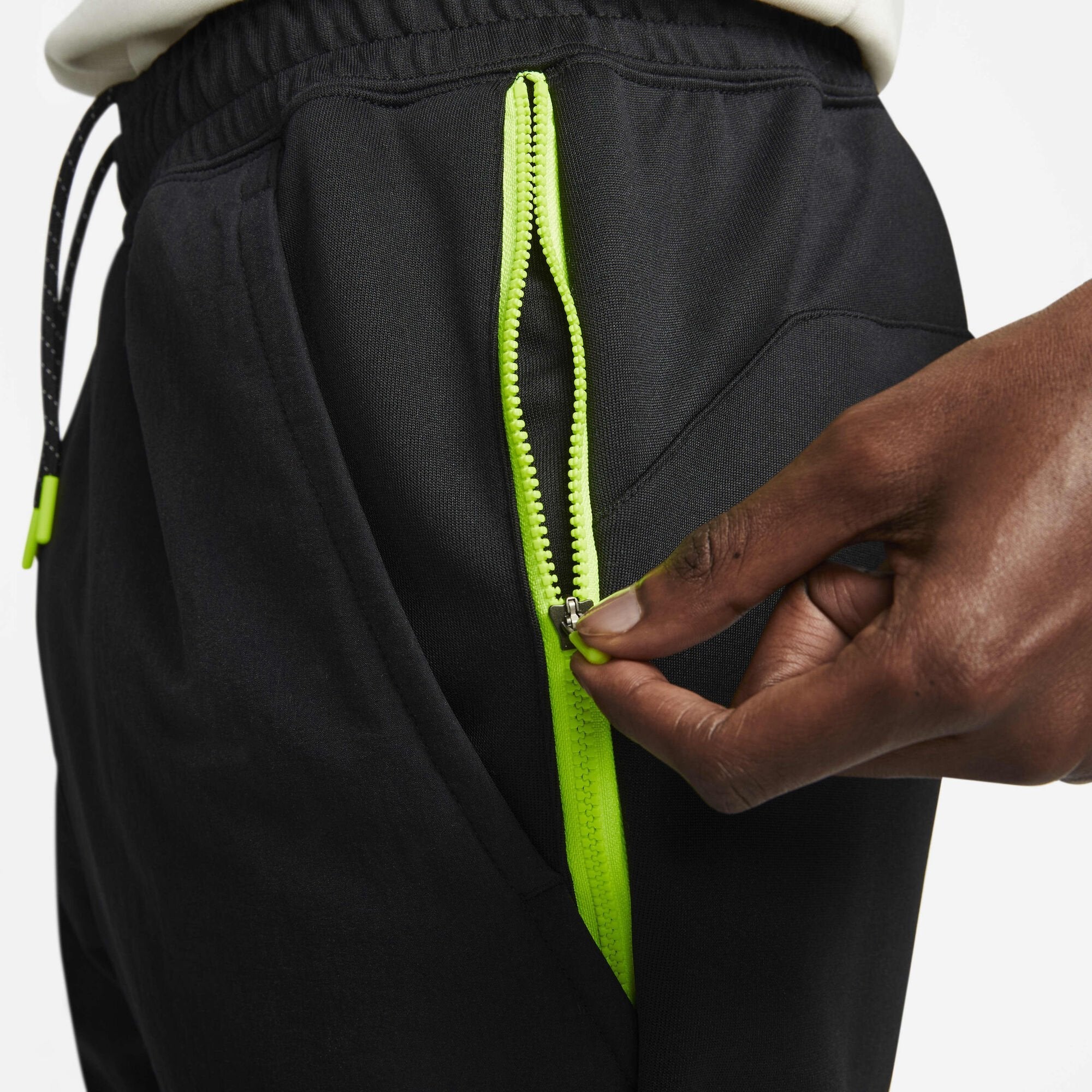 Мъжки джогър Nike Air Max Joggers - Airhouse