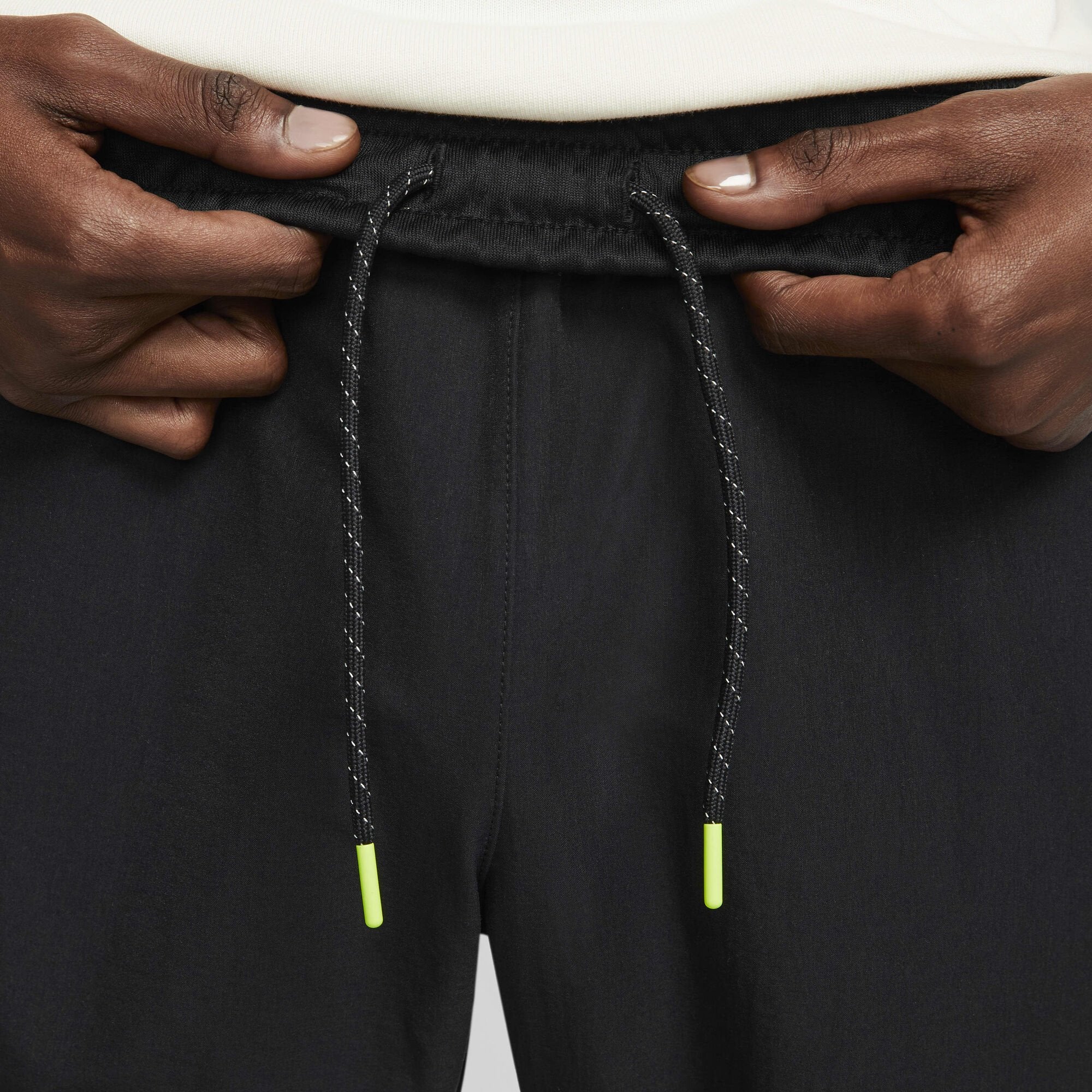 Мъжки джогър Nike Air Max Joggers - Airhouse