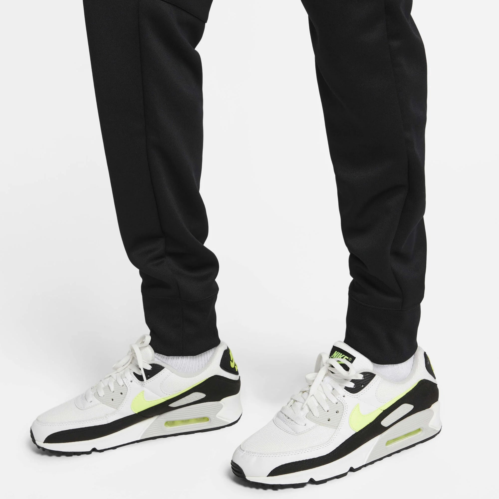 Мъжки джогър Nike Air Max Joggers - Airhouse