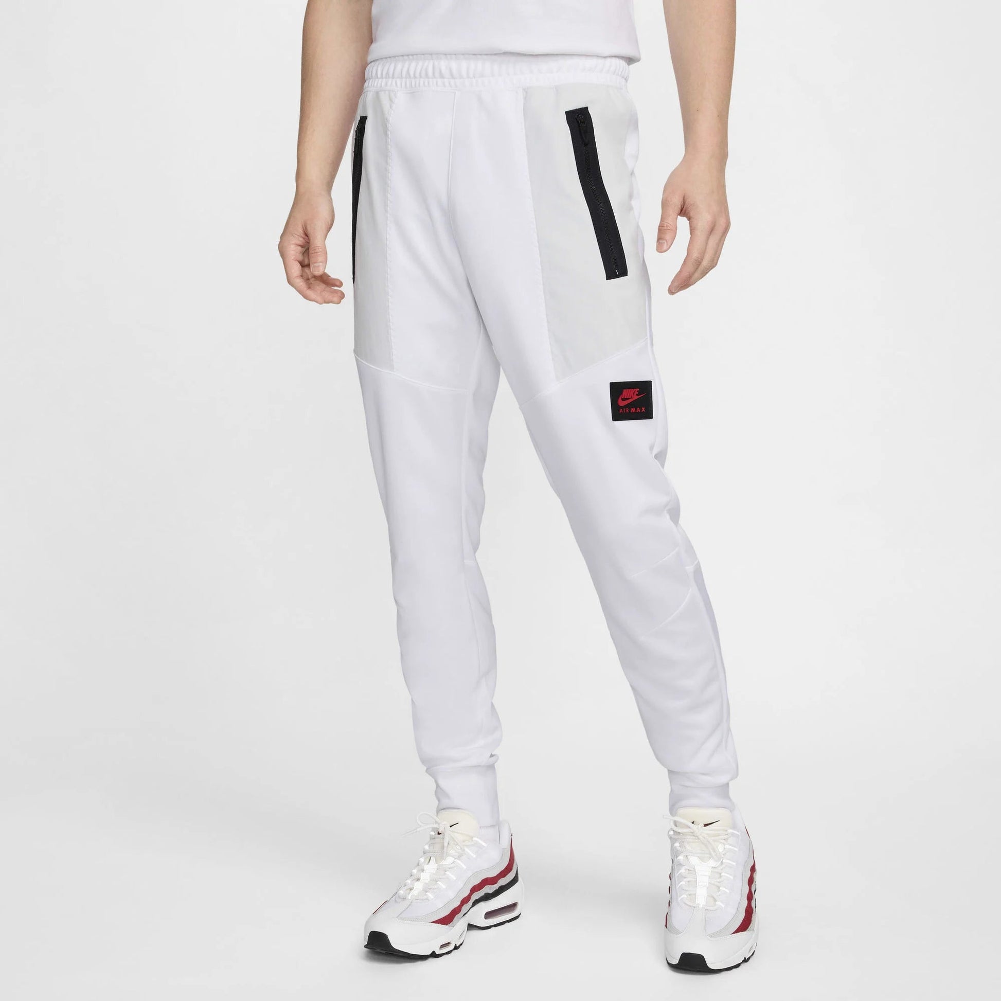 Мъжки джогър Nike Air Max Joggers - Airhouse