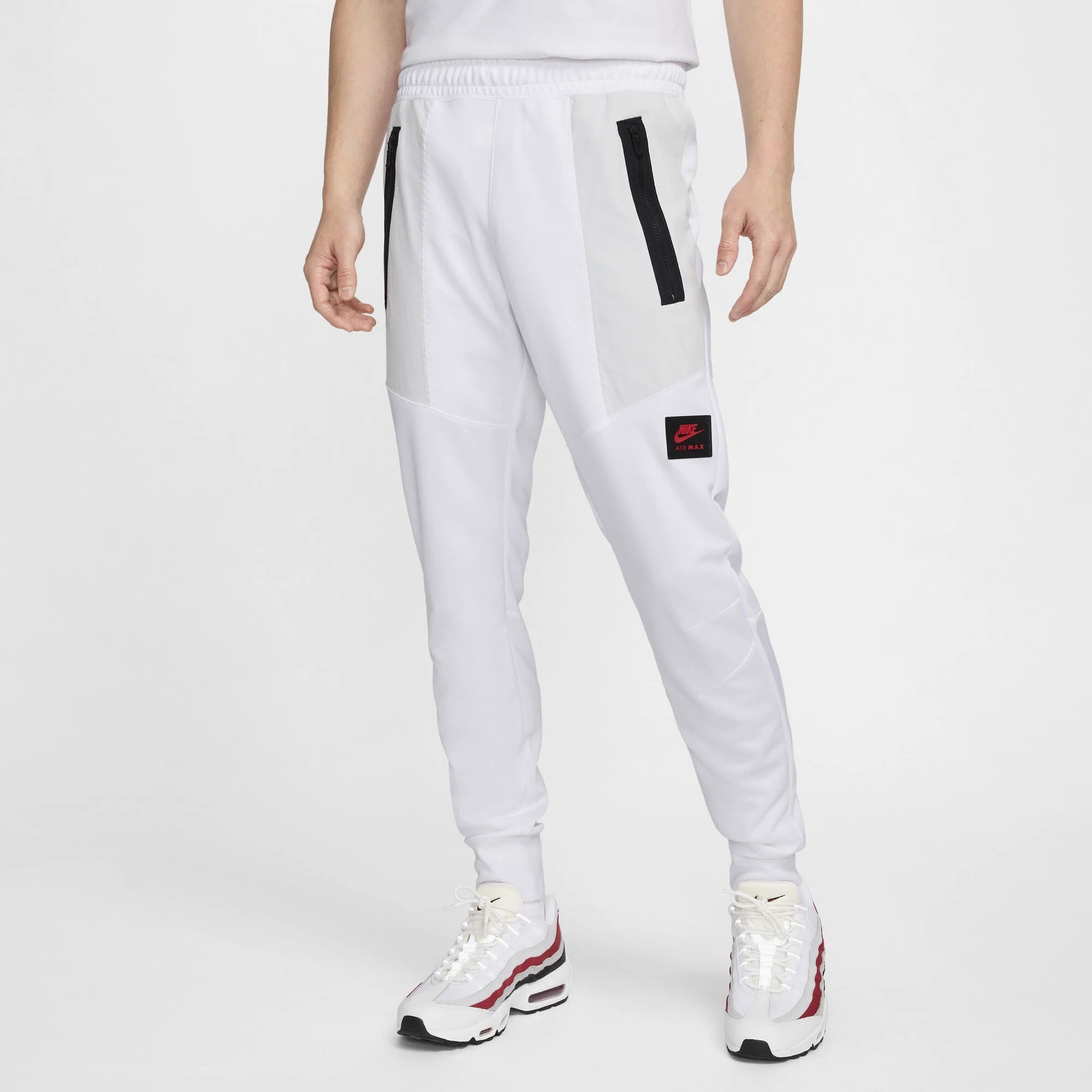Мъжки джогър Nike Air Max Joggers - Airhouse