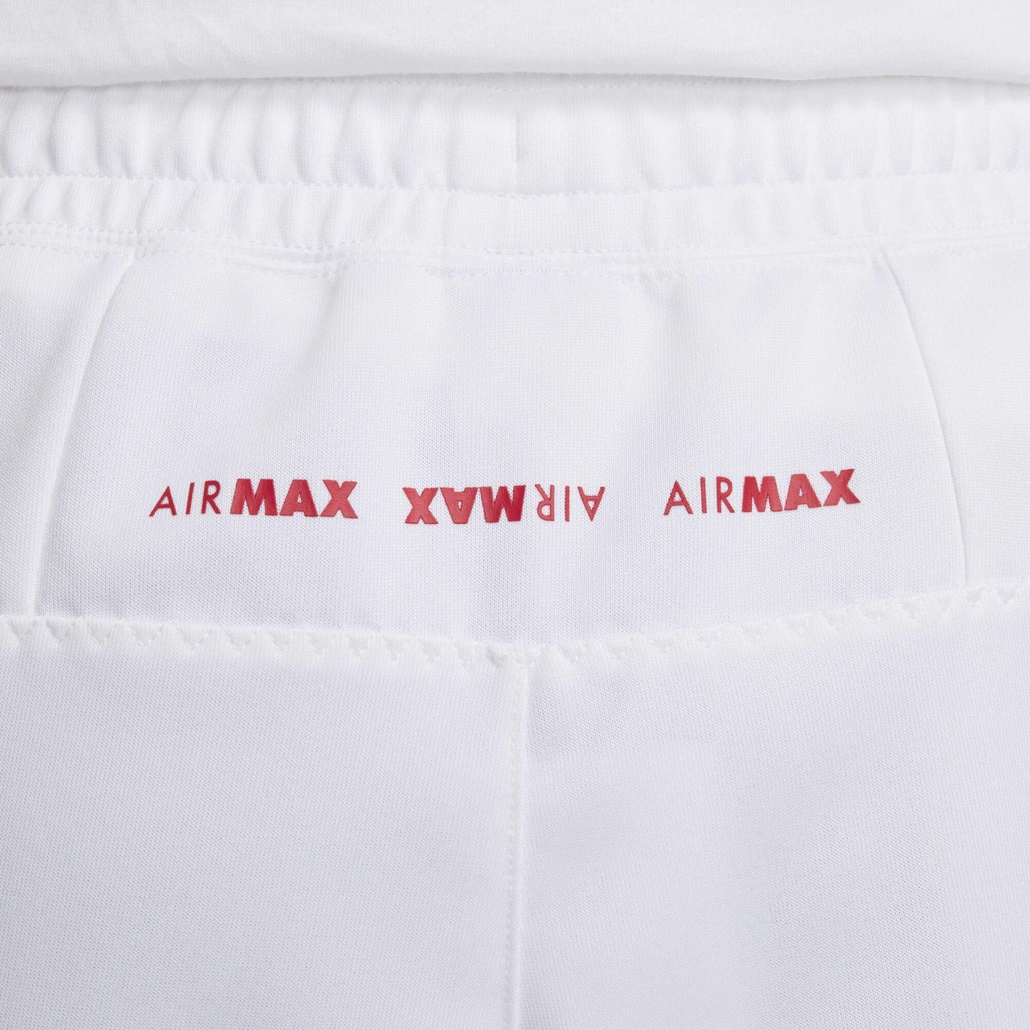 Мъжки джогър Nike Air Max Joggers - Airhouse