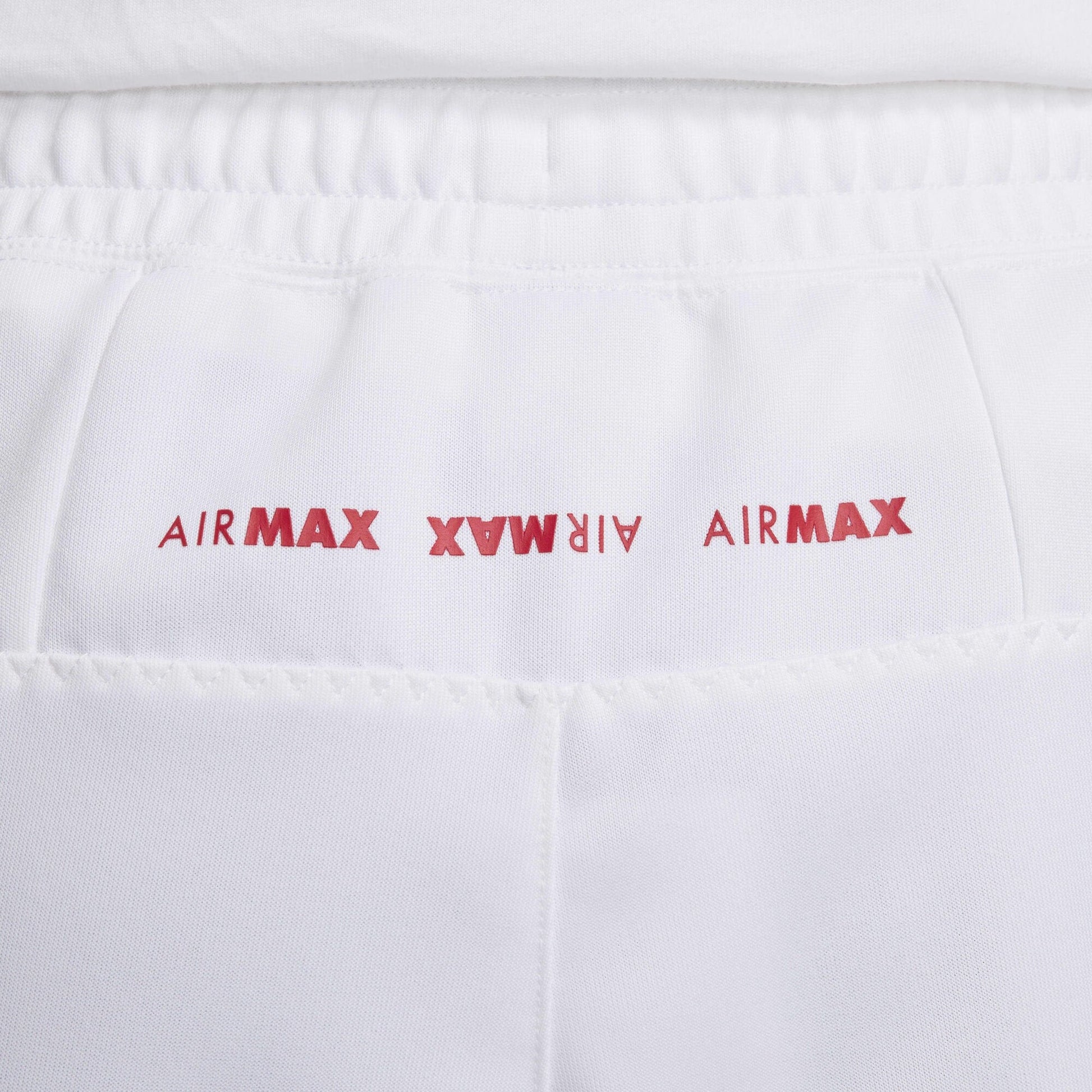 Мъжки джогър Nike Air Max Joggers - Airhouse